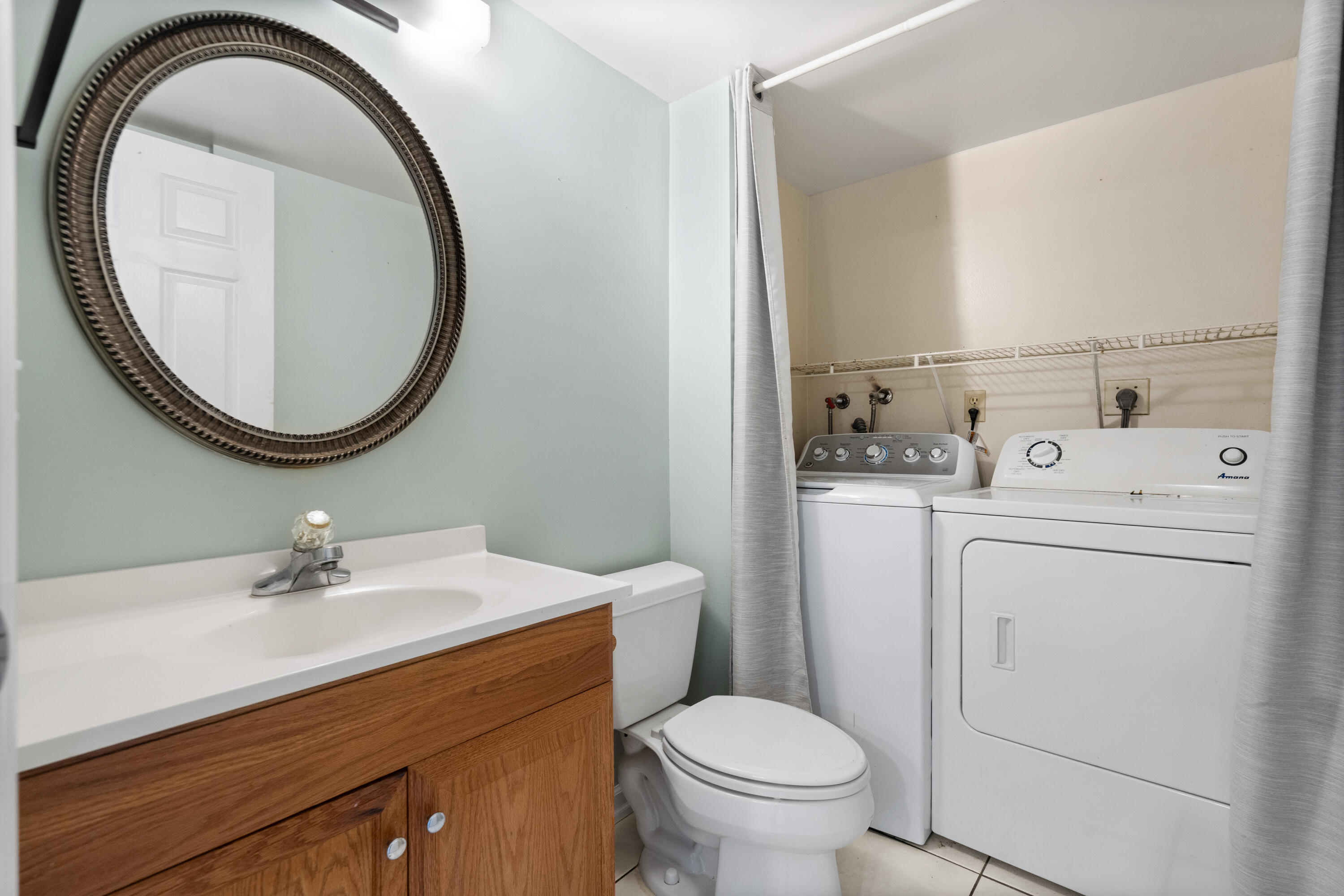 3190 Se Brook Street Property Photo 13