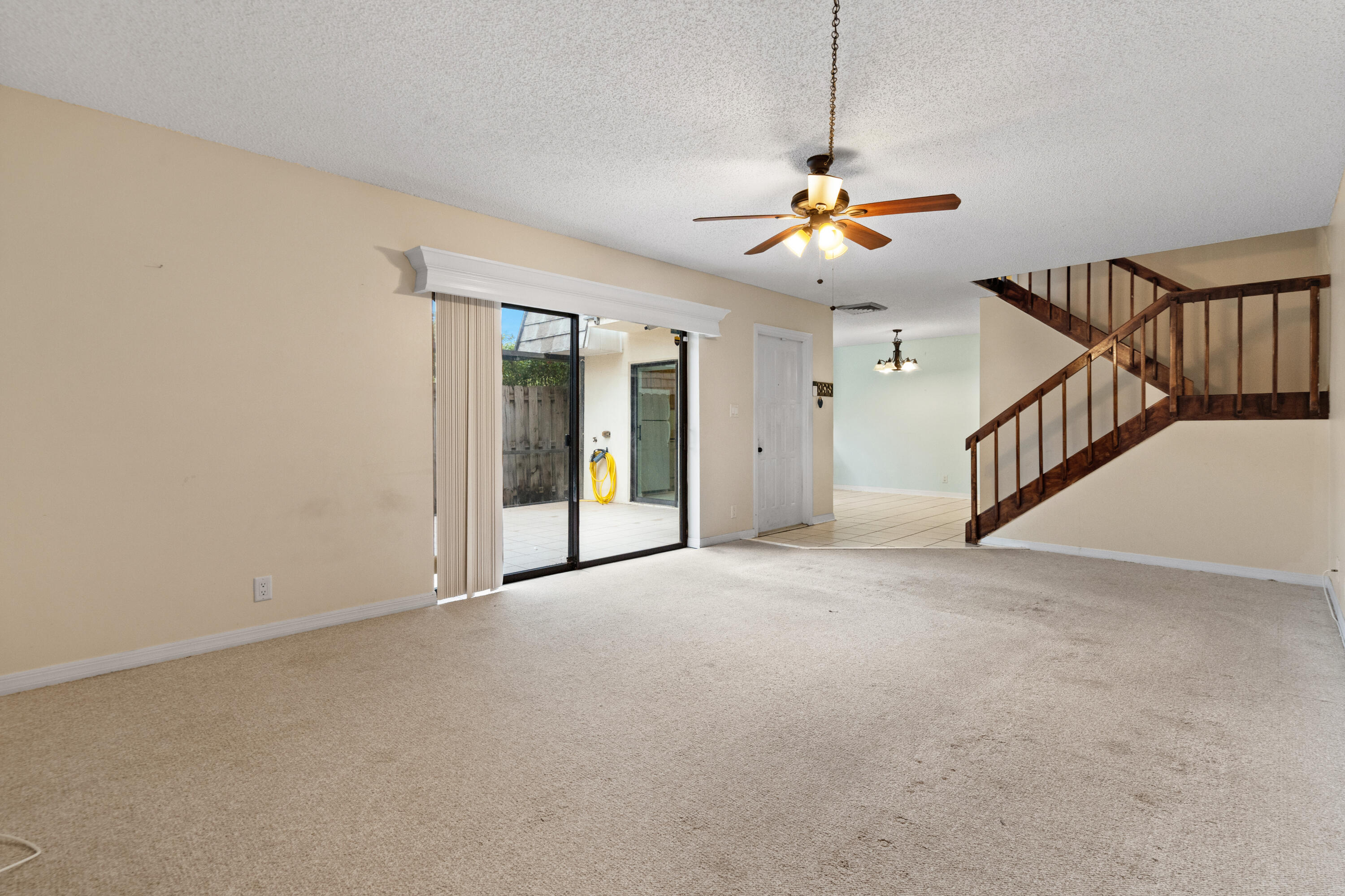 3190 Se Brook Street Property Photo 17
