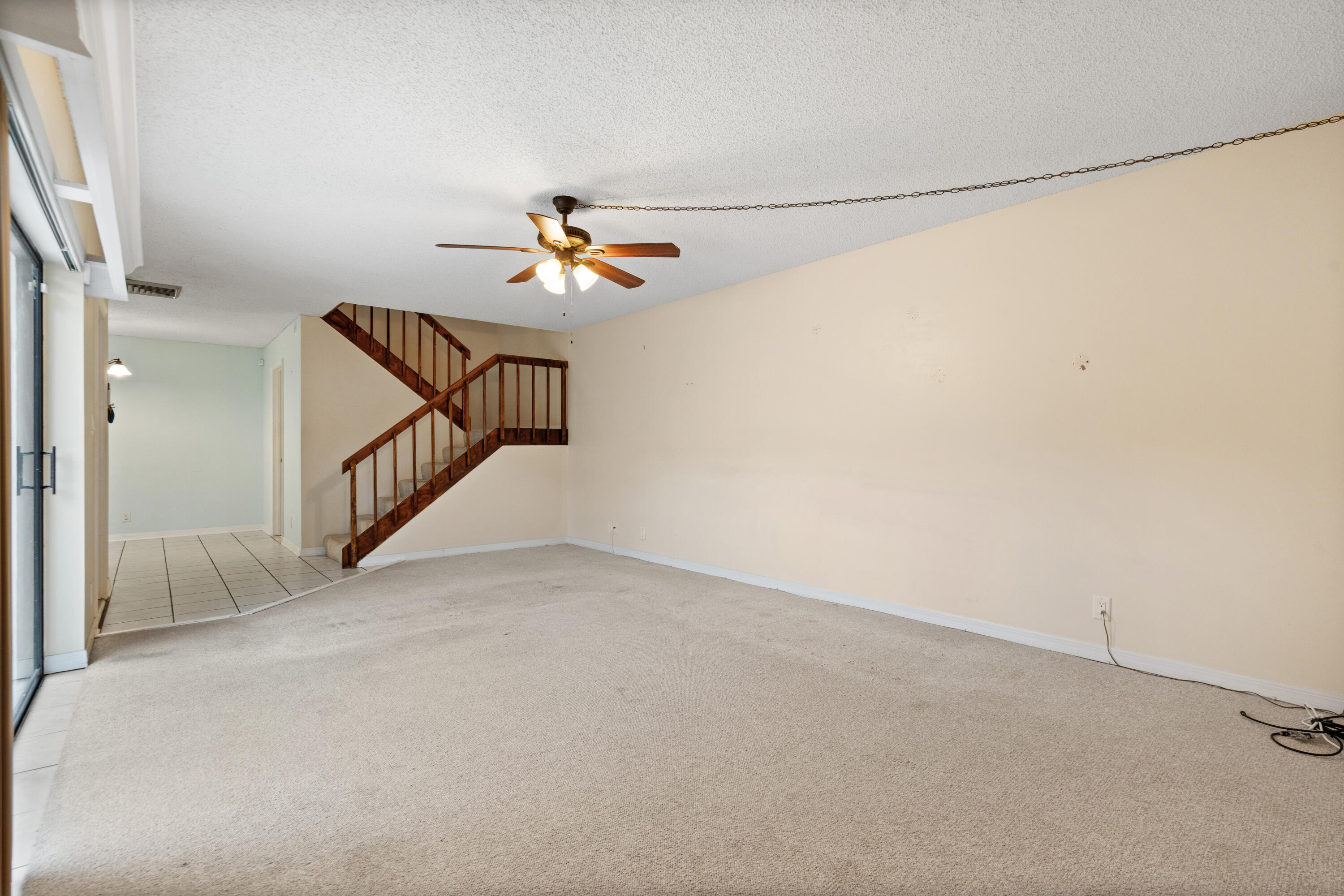 3190 Se Brook Street Property Photo 18