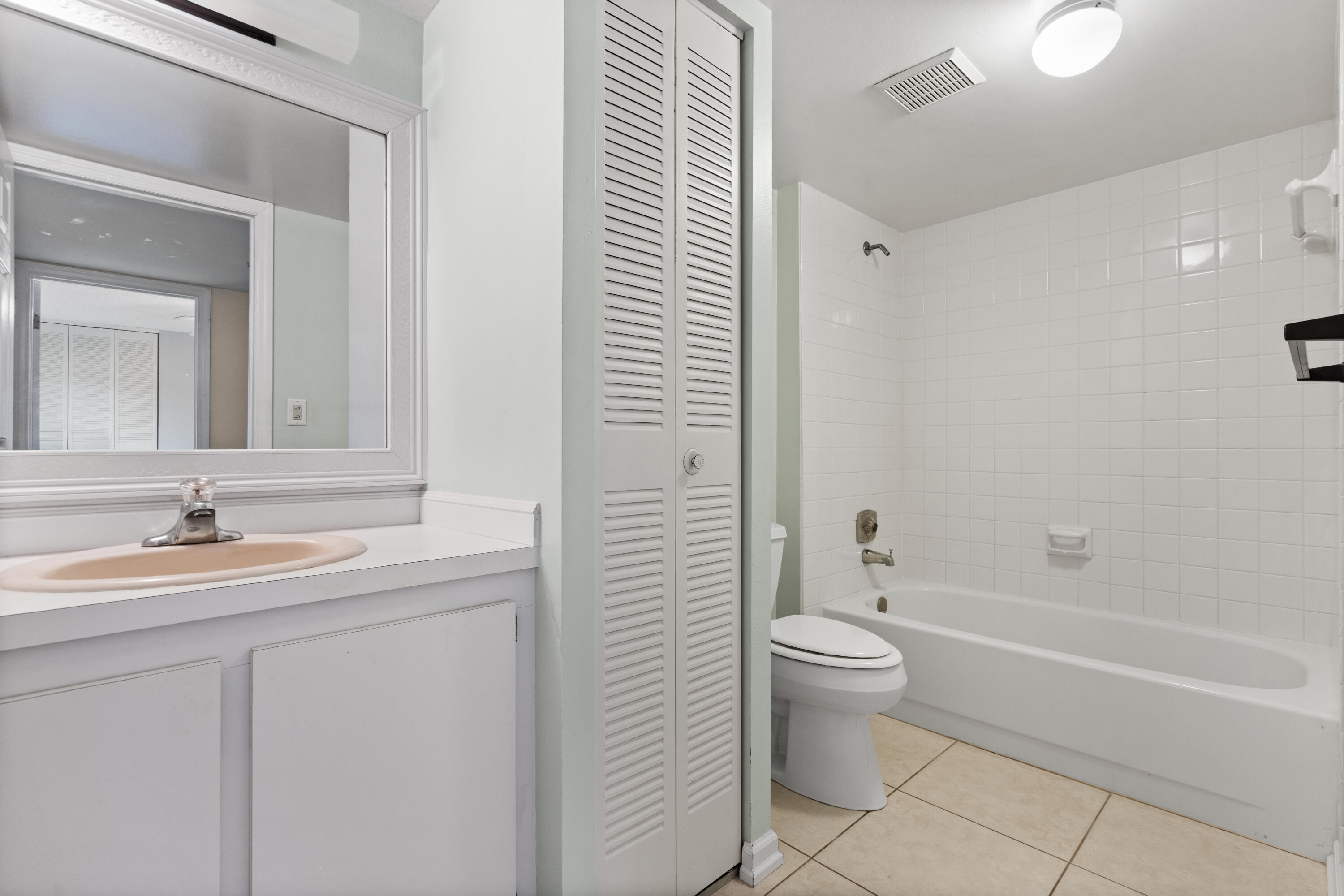 3190 Se Brook Street Property Photo 21