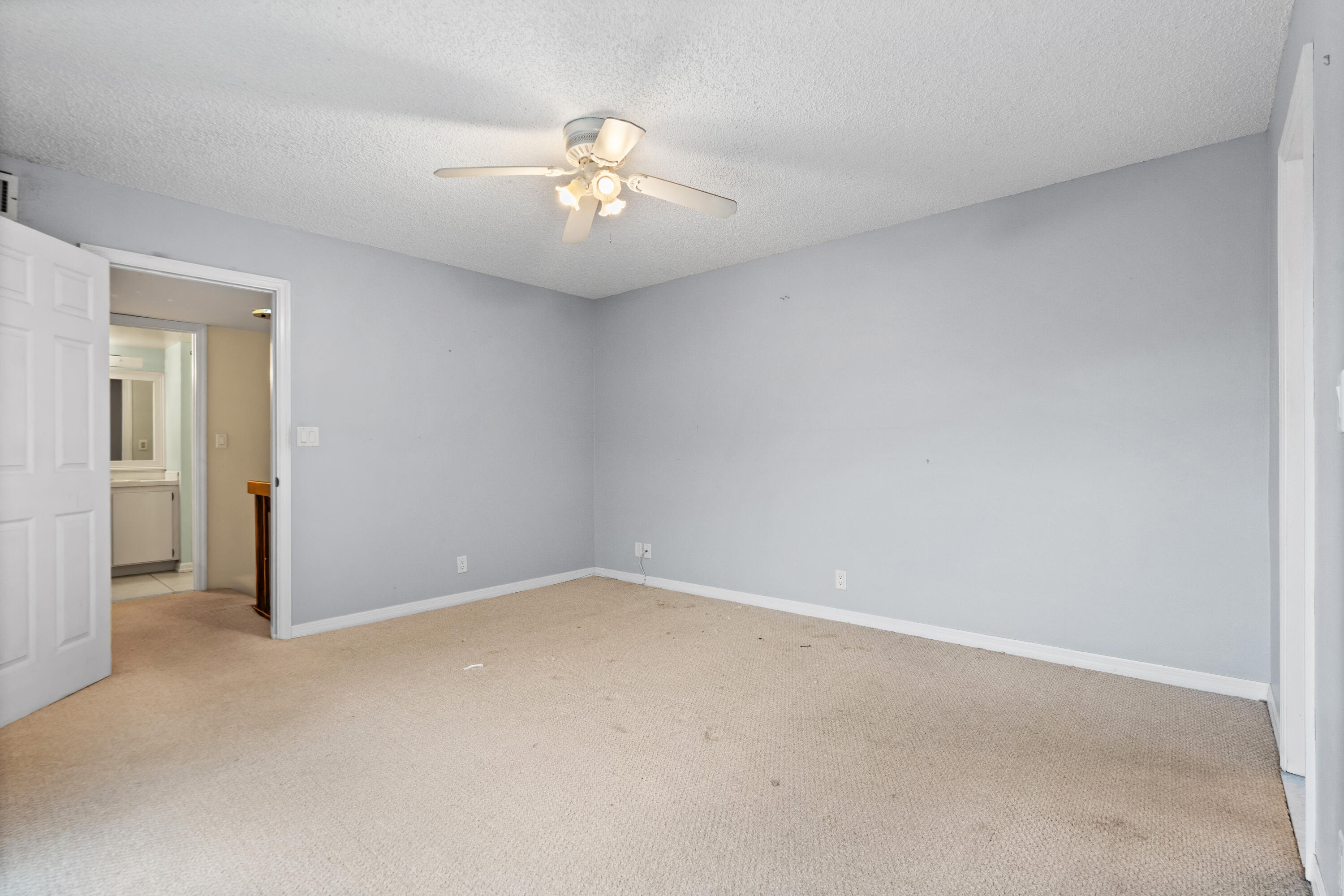 3190 Se Brook Street Property Photo 22