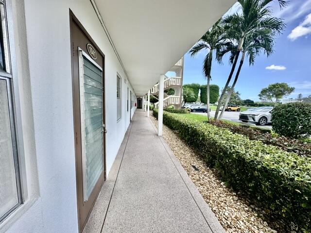 1041 Guilford C Property Photo 2