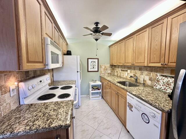 1041 Guilford C Property Photo 3