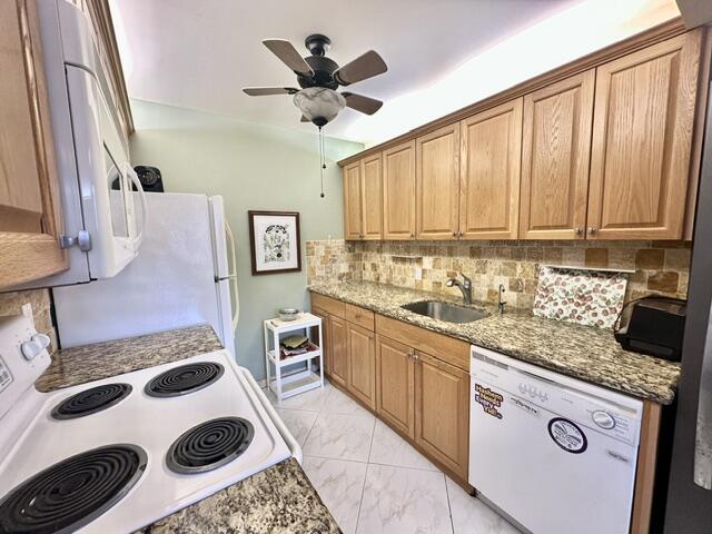 1041 Guilford C Property Photo 4