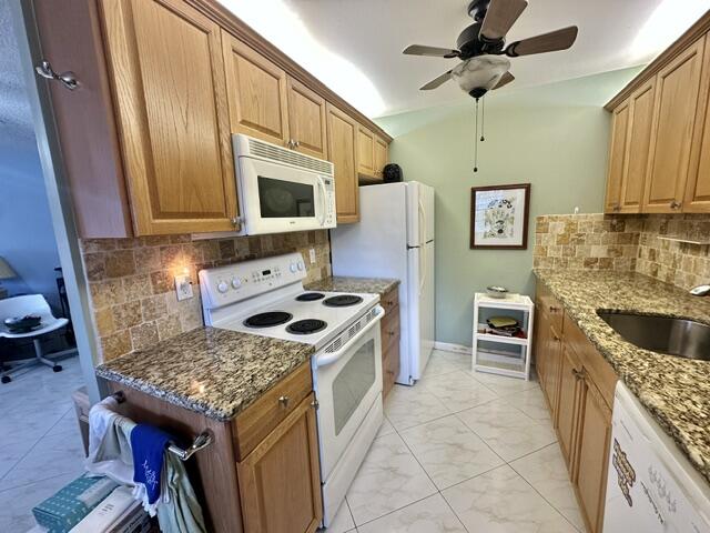 1041 Guilford C Property Photo 5