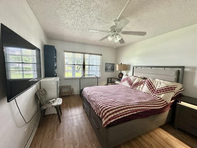 1041 Guilford C Property Photo 7