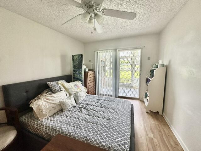 1041 Guilford C Property Photo 9