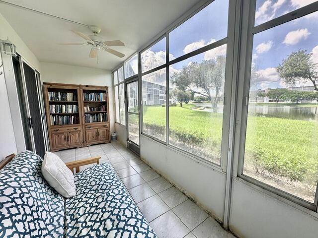 1041 Guilford C Property Photo 10