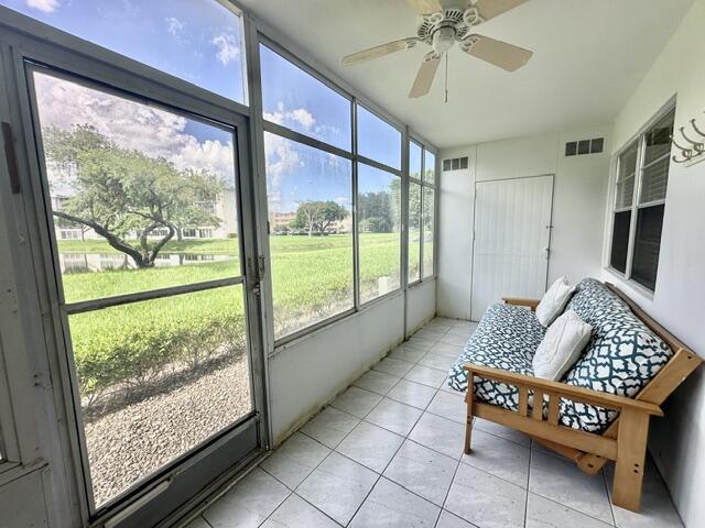 1041 Guilford C Property Photo 11