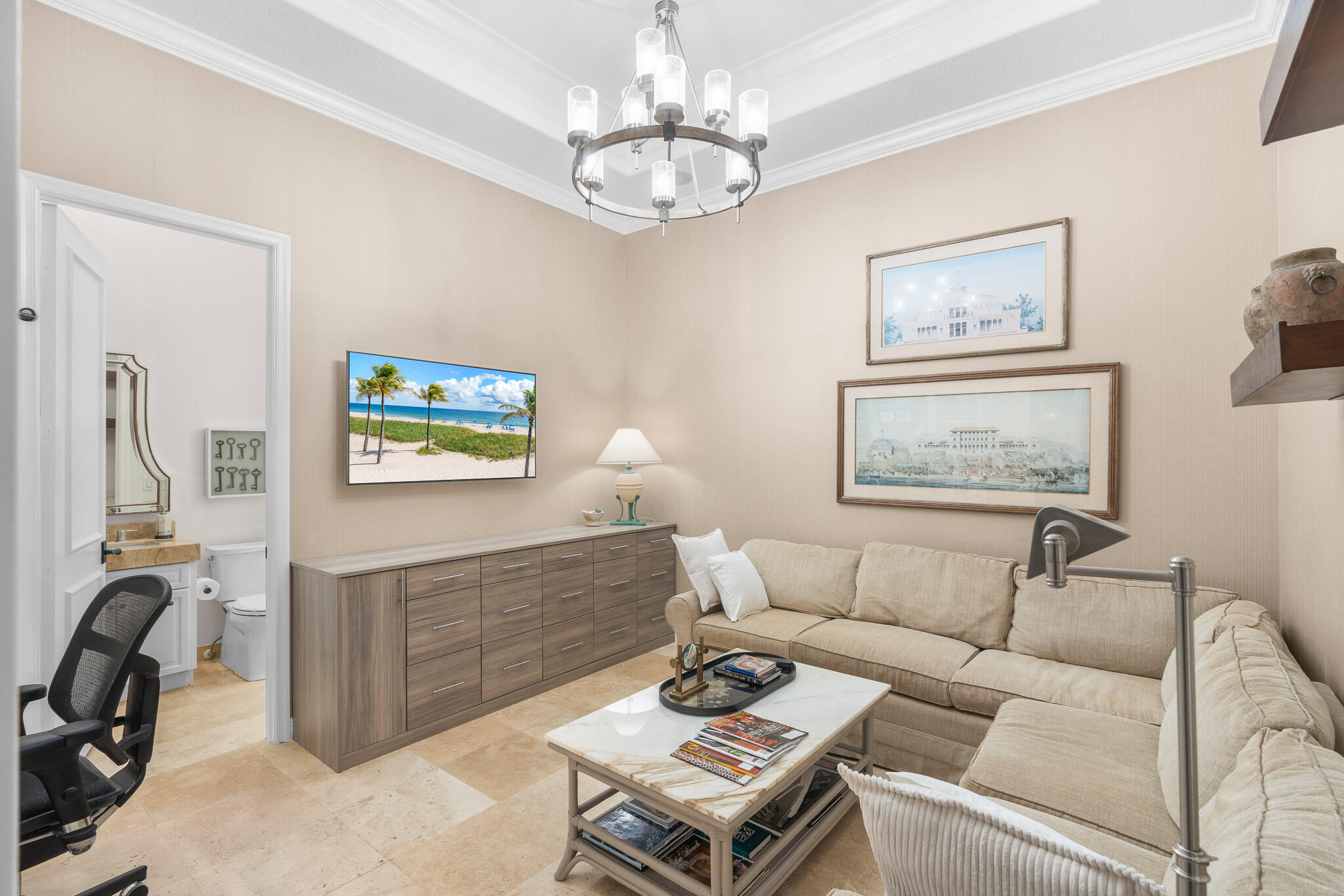 7886 Villa D Este Way Property Photo 14