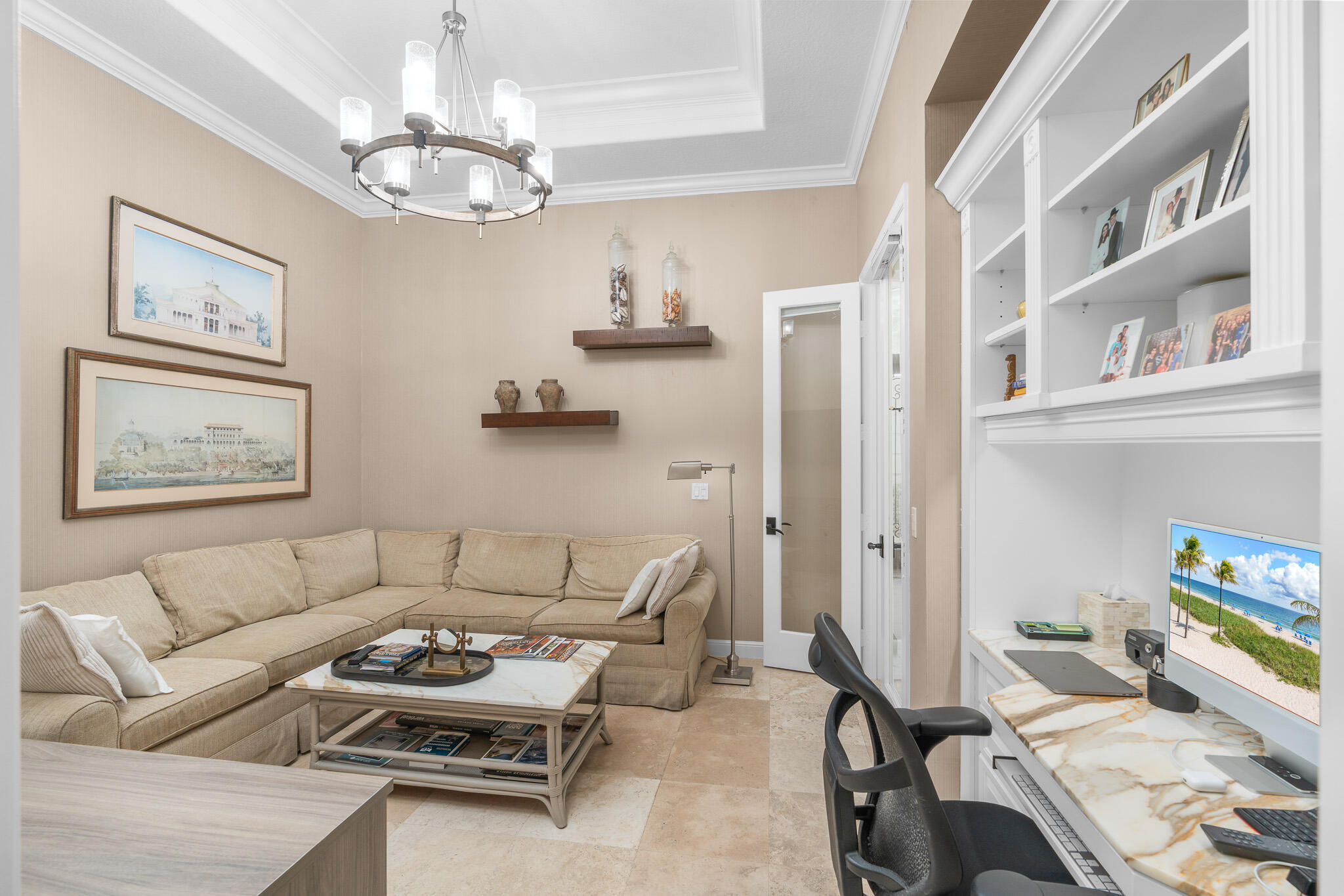 7886 Villa D Este Way Property Photo 15