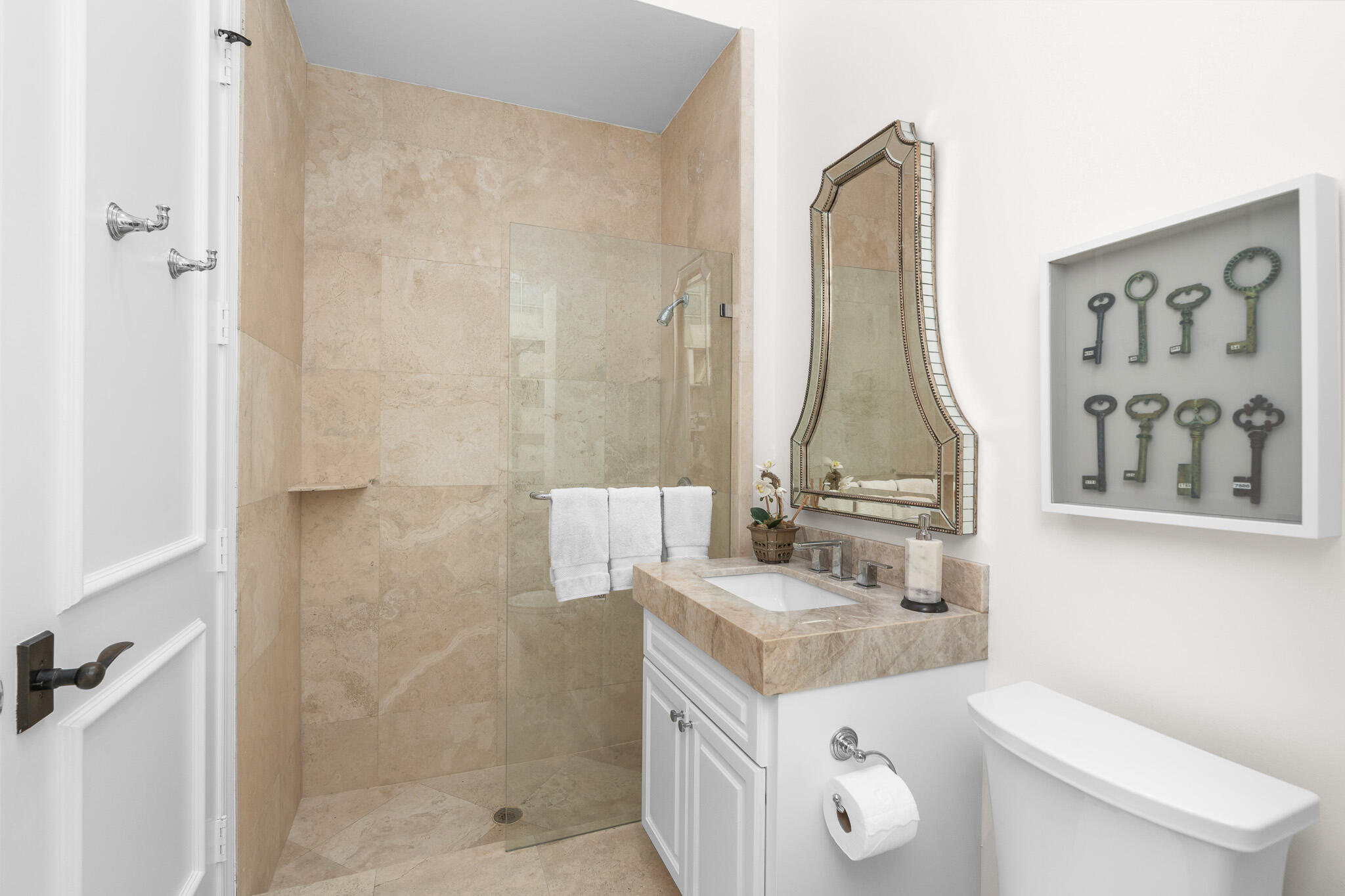 7886 Villa D Este Way Property Photo 16