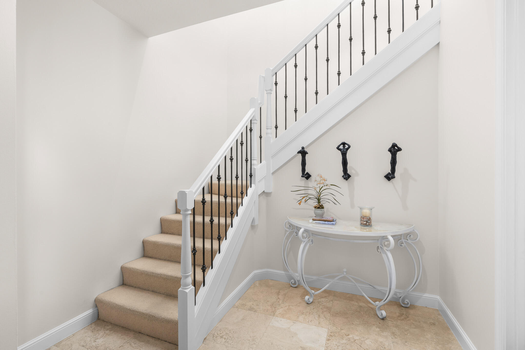 7886 Villa D Este Way Property Photo 19
