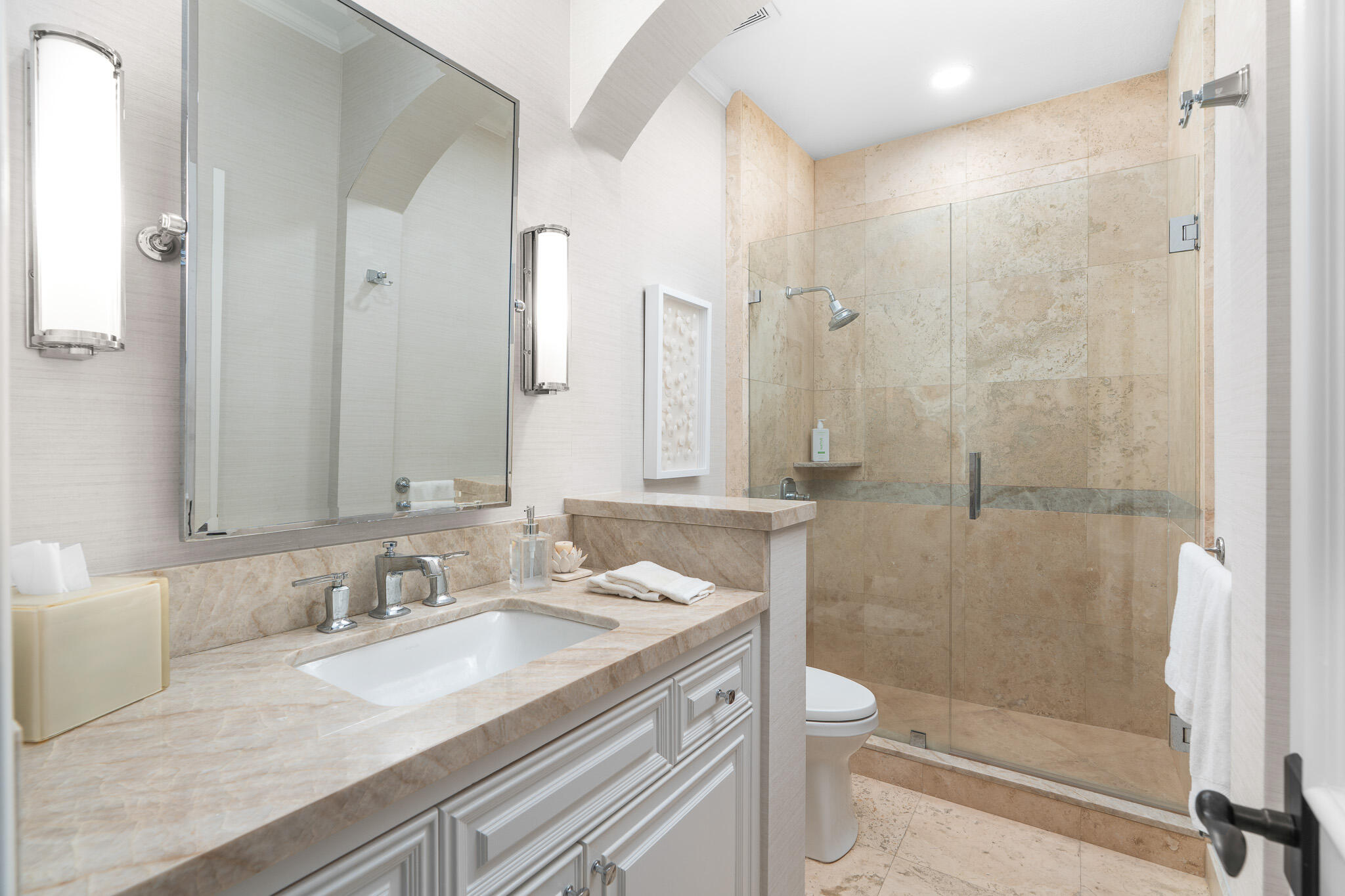 7886 Villa D Este Way Property Photo 21
