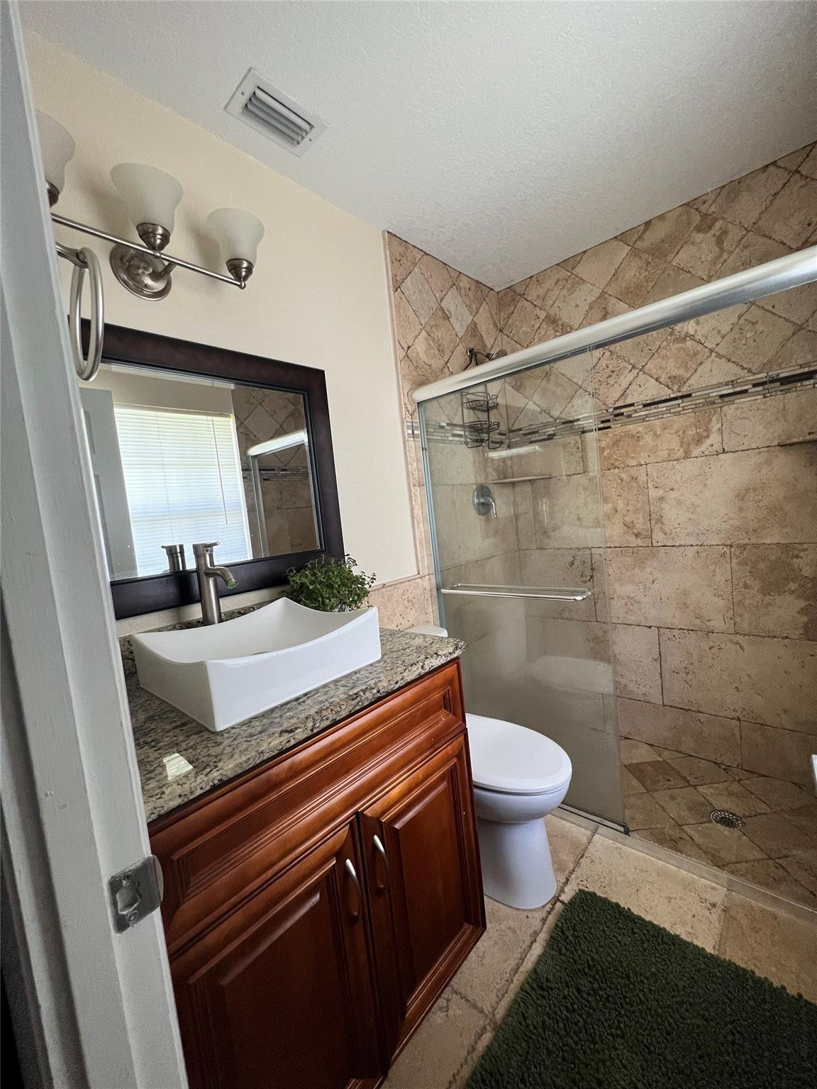9135 Saddlecreek Drive Property Photo 32