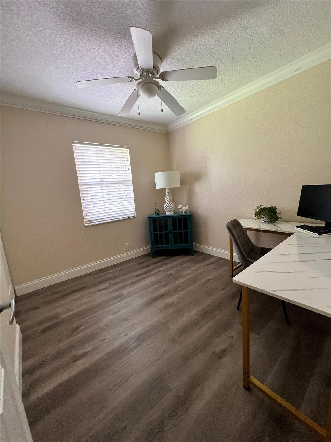 9135 Saddlecreek Drive Property Photo 33