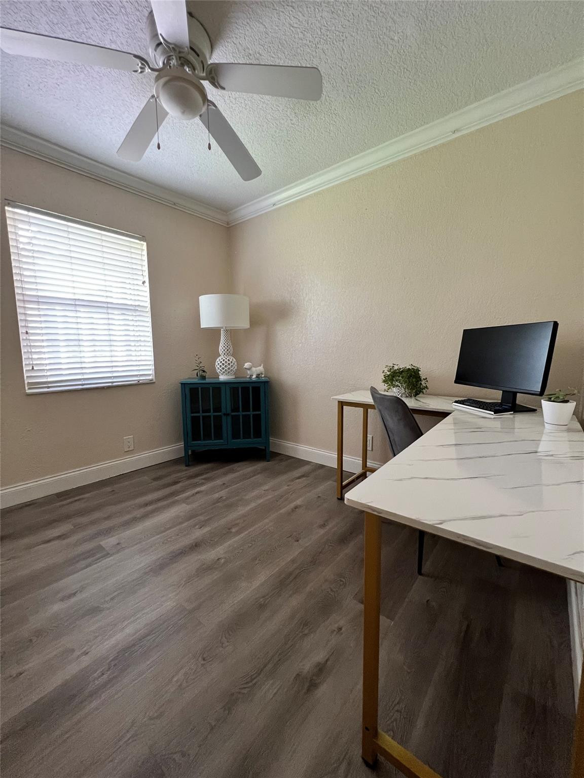 9135 Saddlecreek Drive Property Photo 38