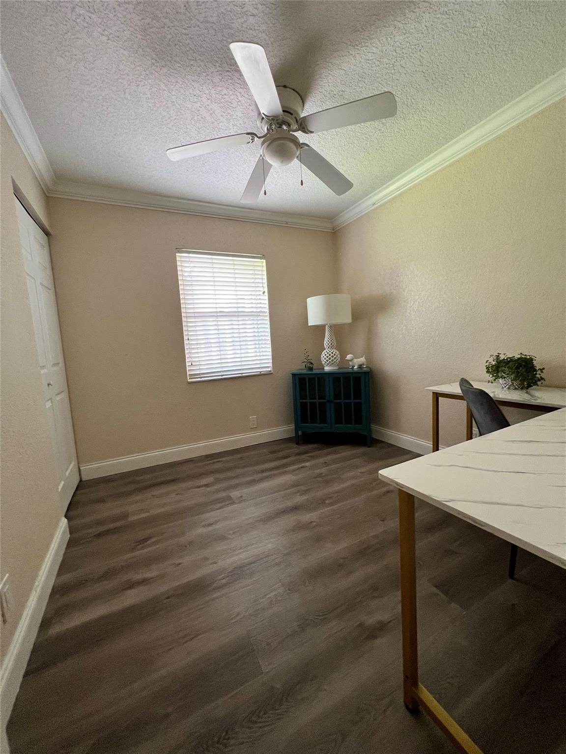 9135 Saddlecreek Drive Property Photo 39