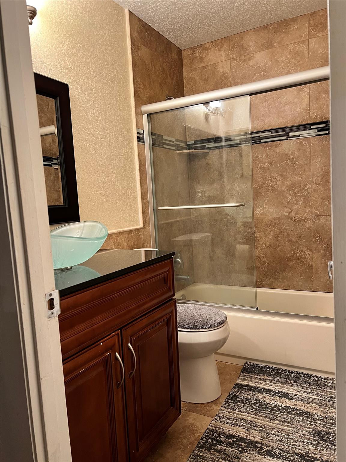 9135 Saddlecreek Drive Property Photo 40