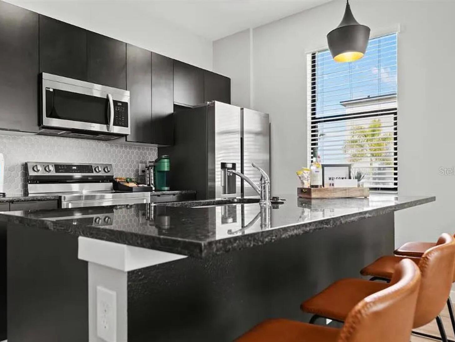 3225 Tranquil Trail Property Photo 6