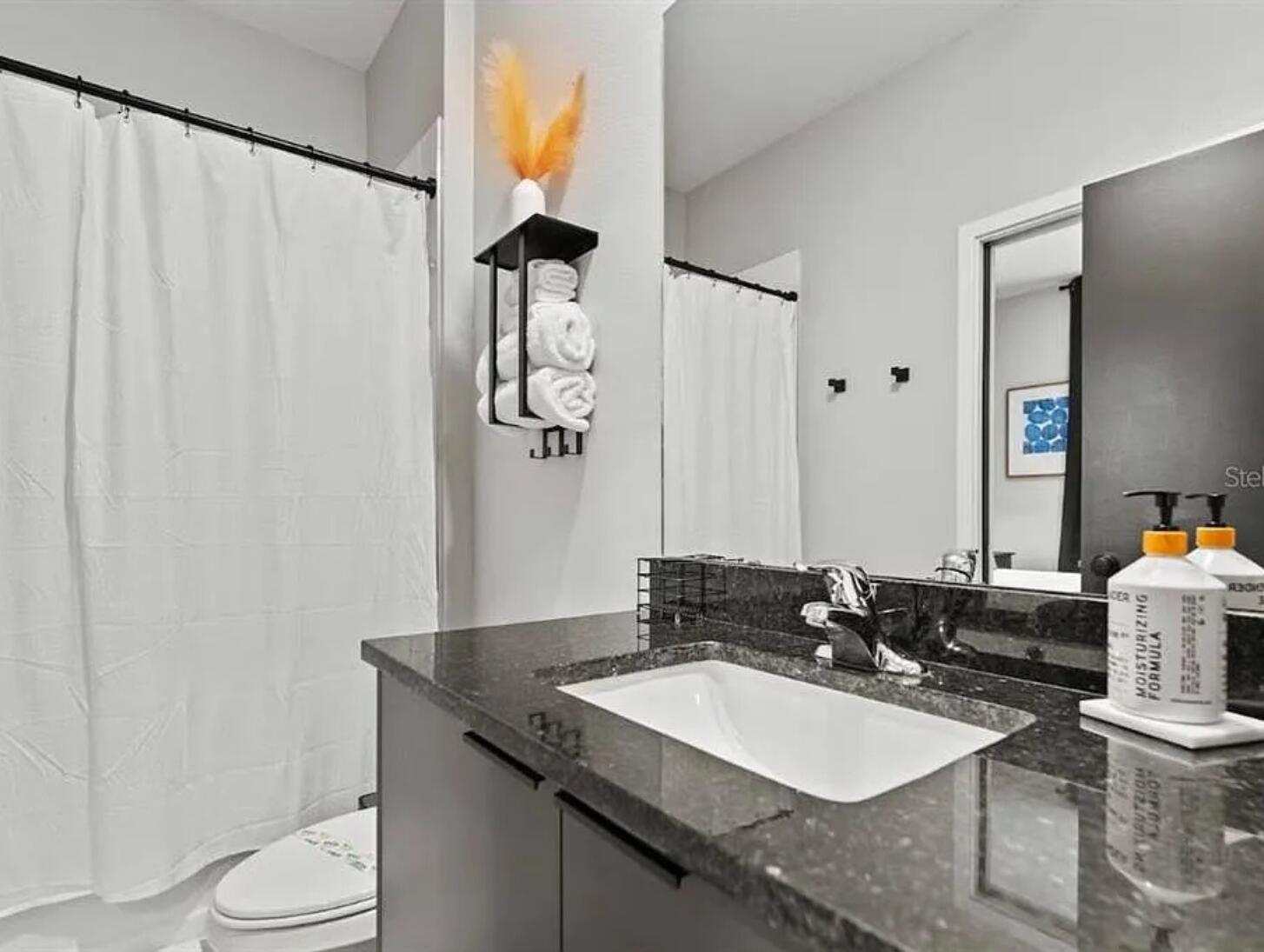 3225 Tranquil Trail Property Photo 11