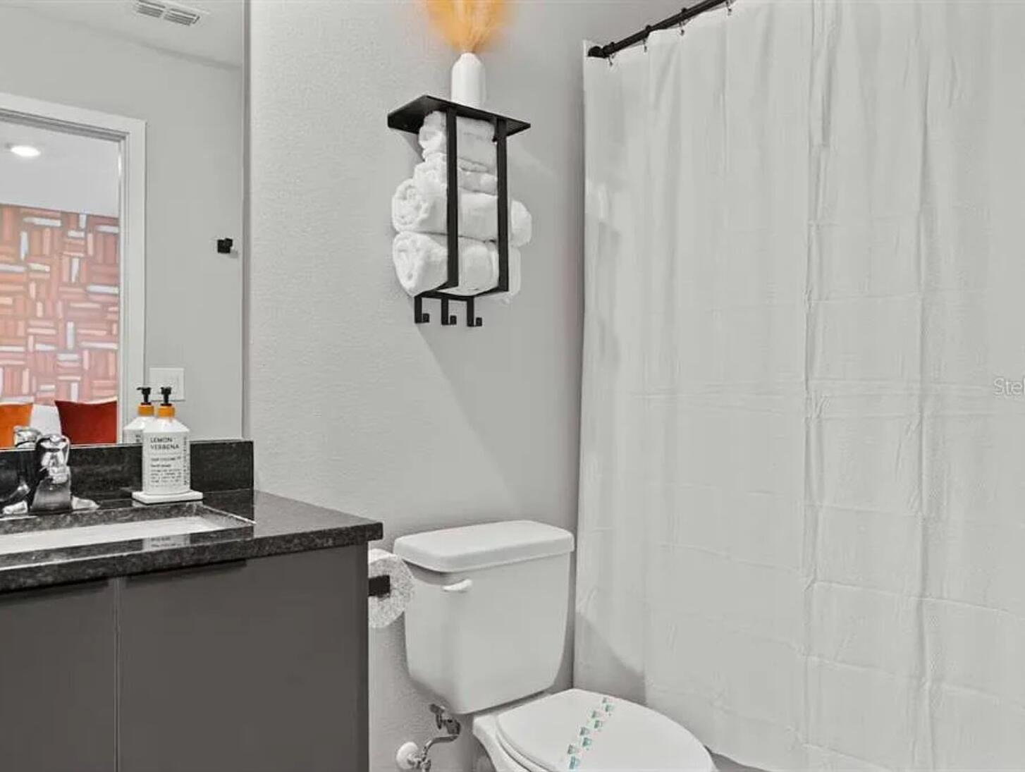 3225 Tranquil Trail Property Photo 12
