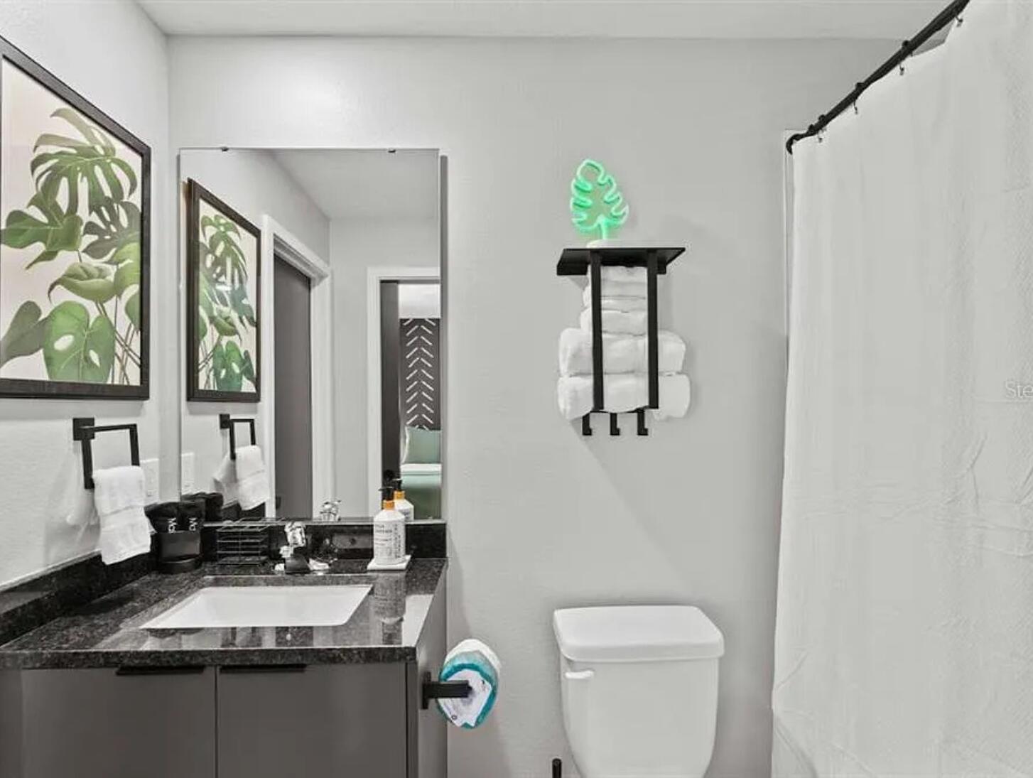 3225 Tranquil Trail Property Photo 13