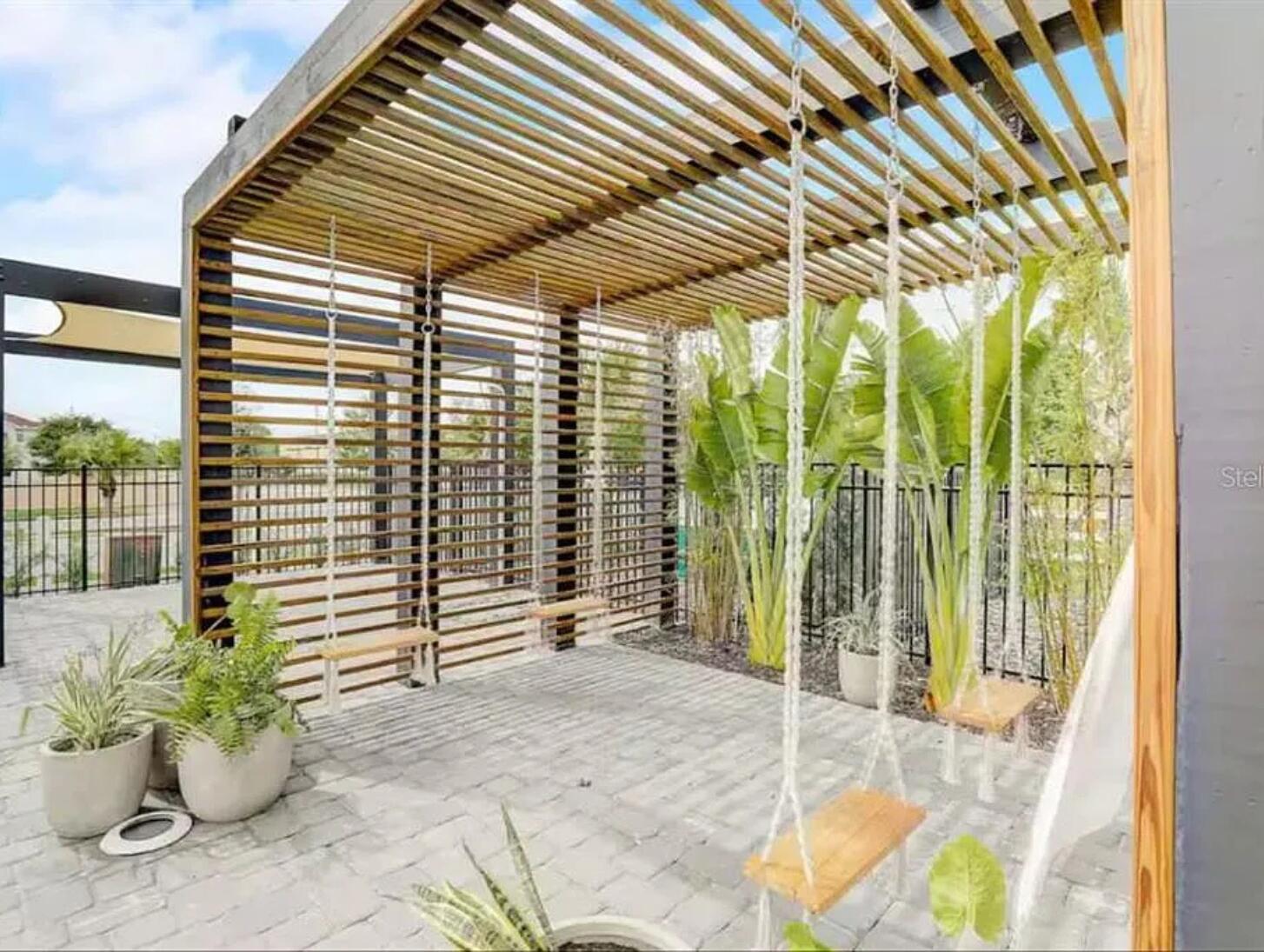 3225 Tranquil Trail Property Photo 16