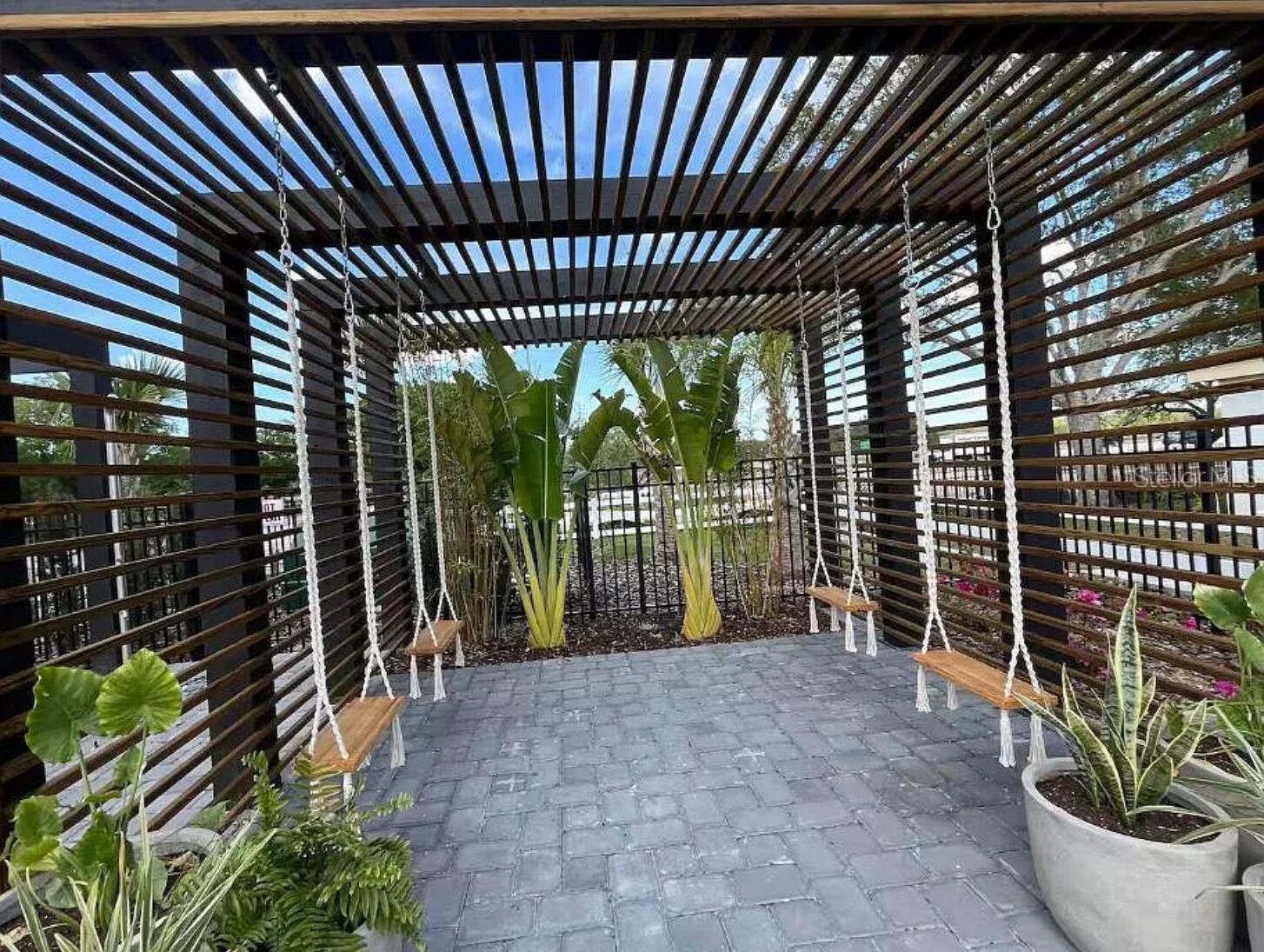 3225 Tranquil Trail Property Photo 20