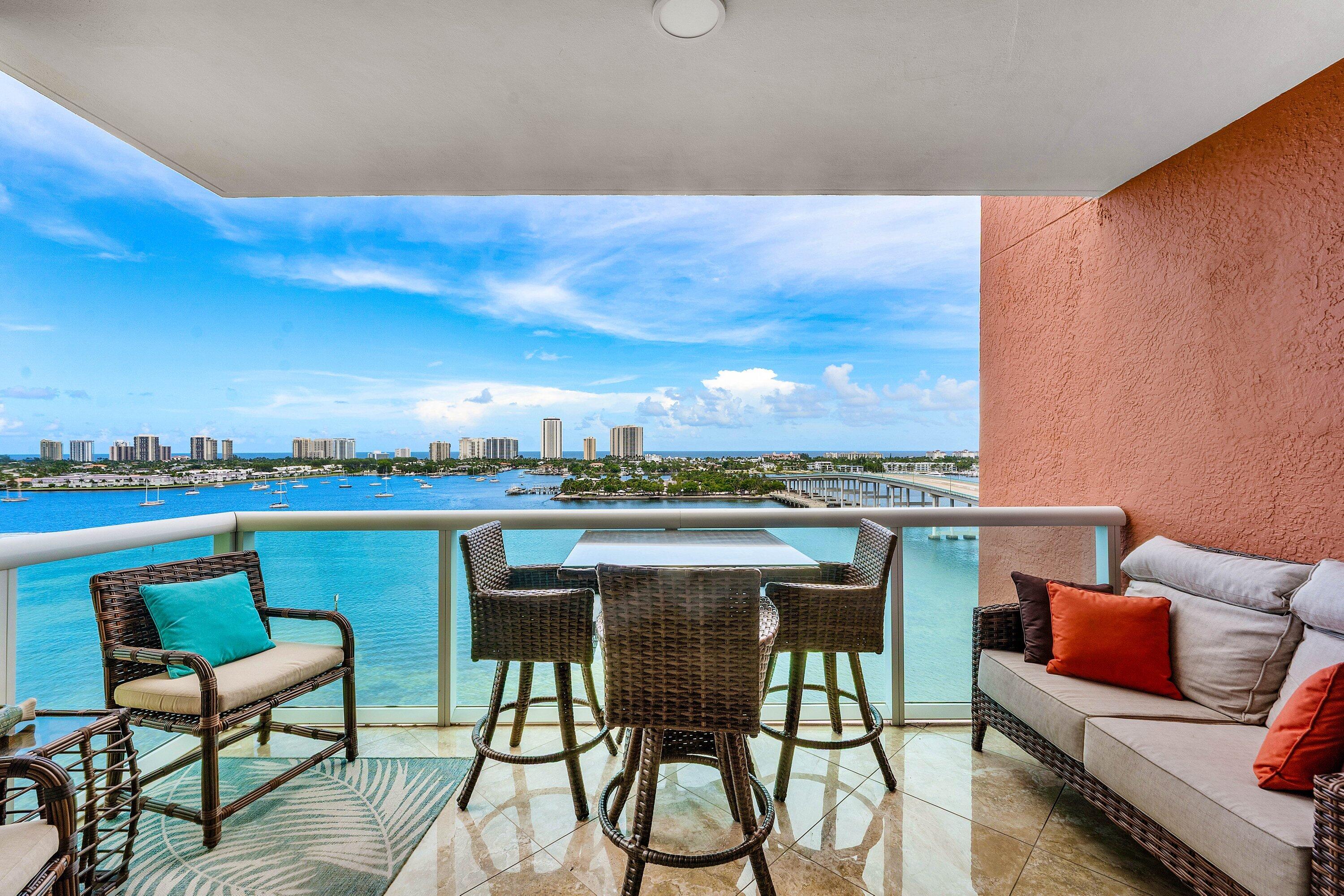 2640 Lake Shore Drive 1210 Property Photo 1