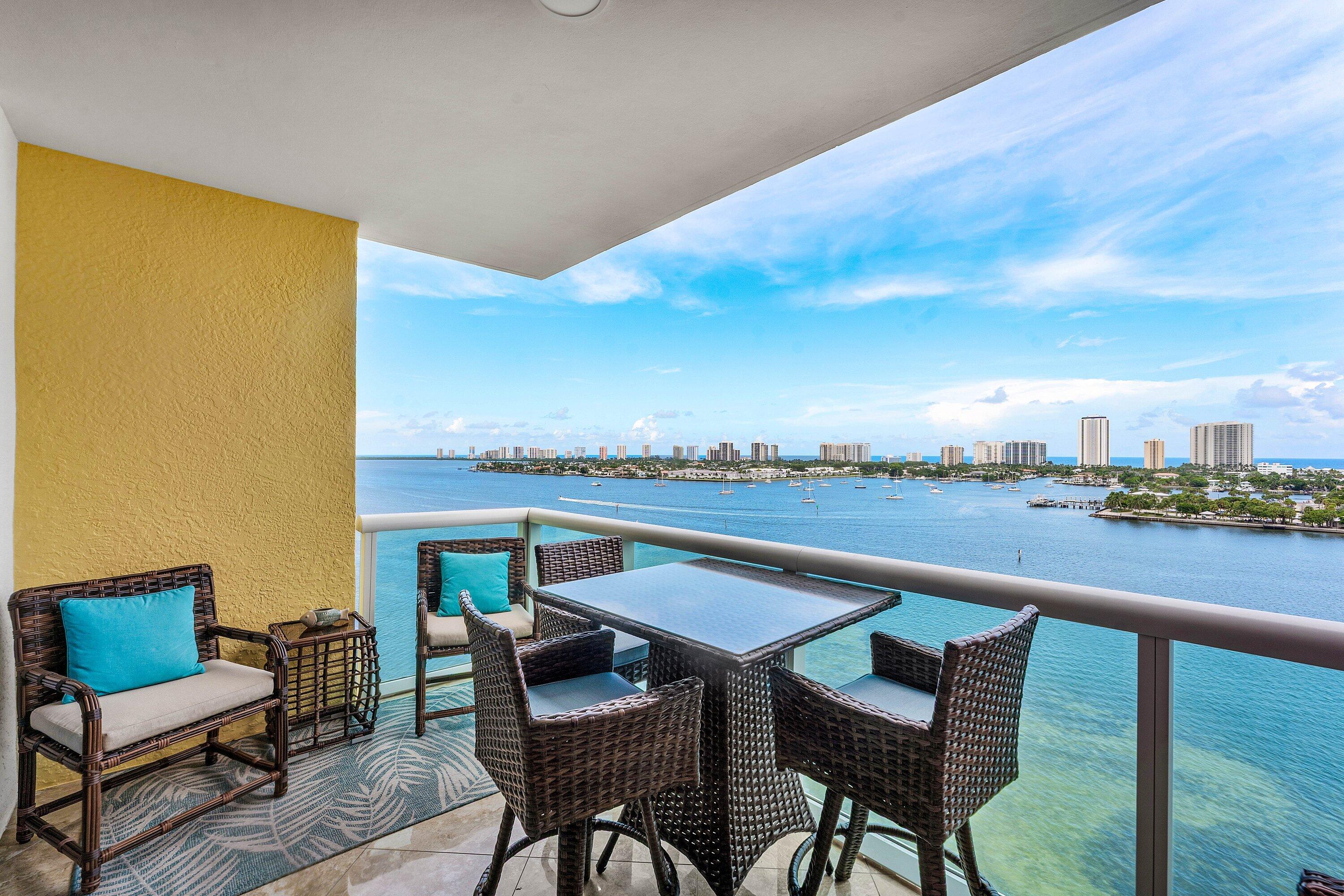 2640 Lake Shore Drive 1210 Property Photo 2