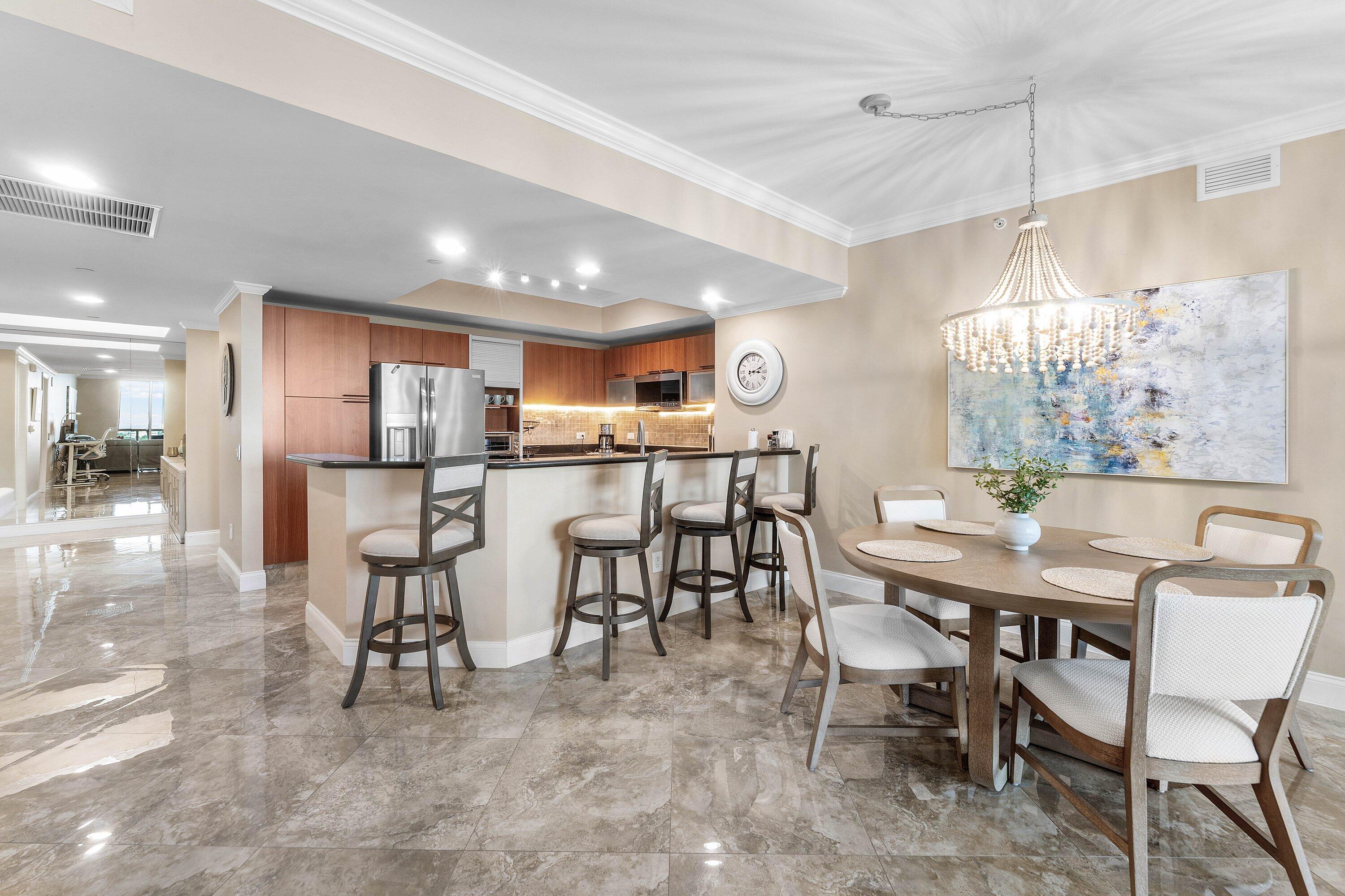 2640 Lake Shore Drive 1210 Property Photo 4