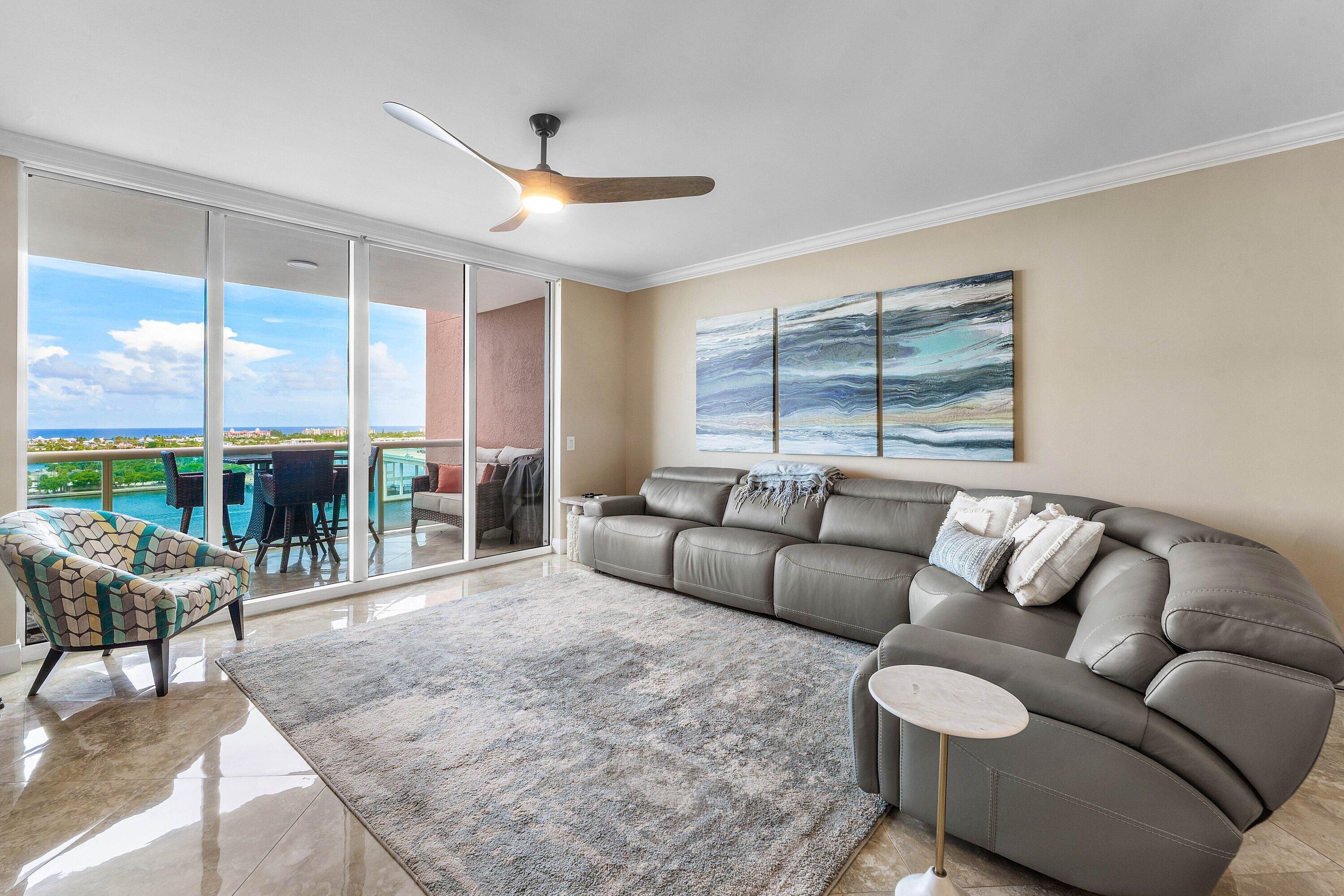 2640 Lake Shore Drive 1210 Property Photo 5