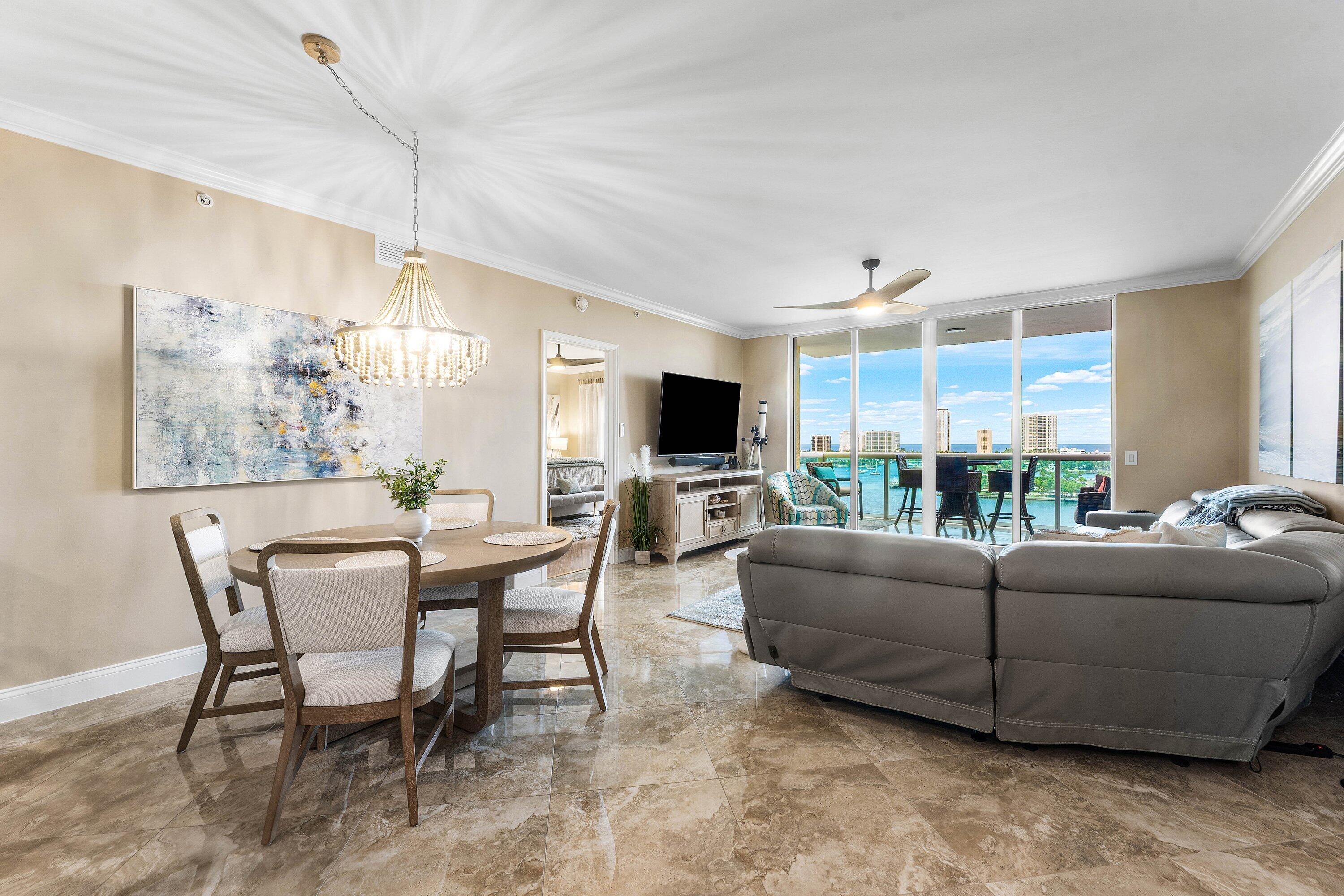 2640 Lake Shore Drive 1210 Property Photo 6