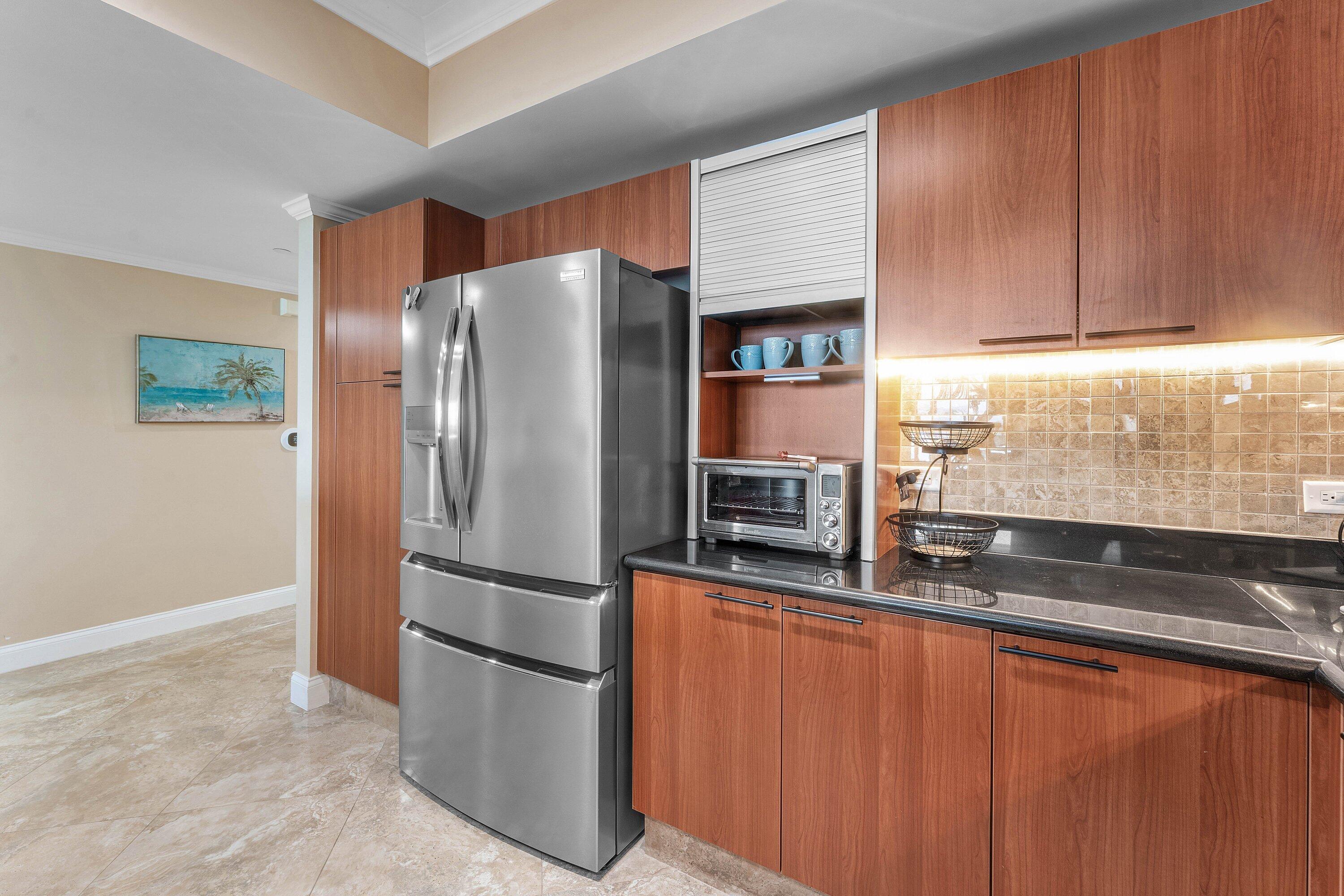 2640 Lake Shore Drive 1210 Property Photo 10
