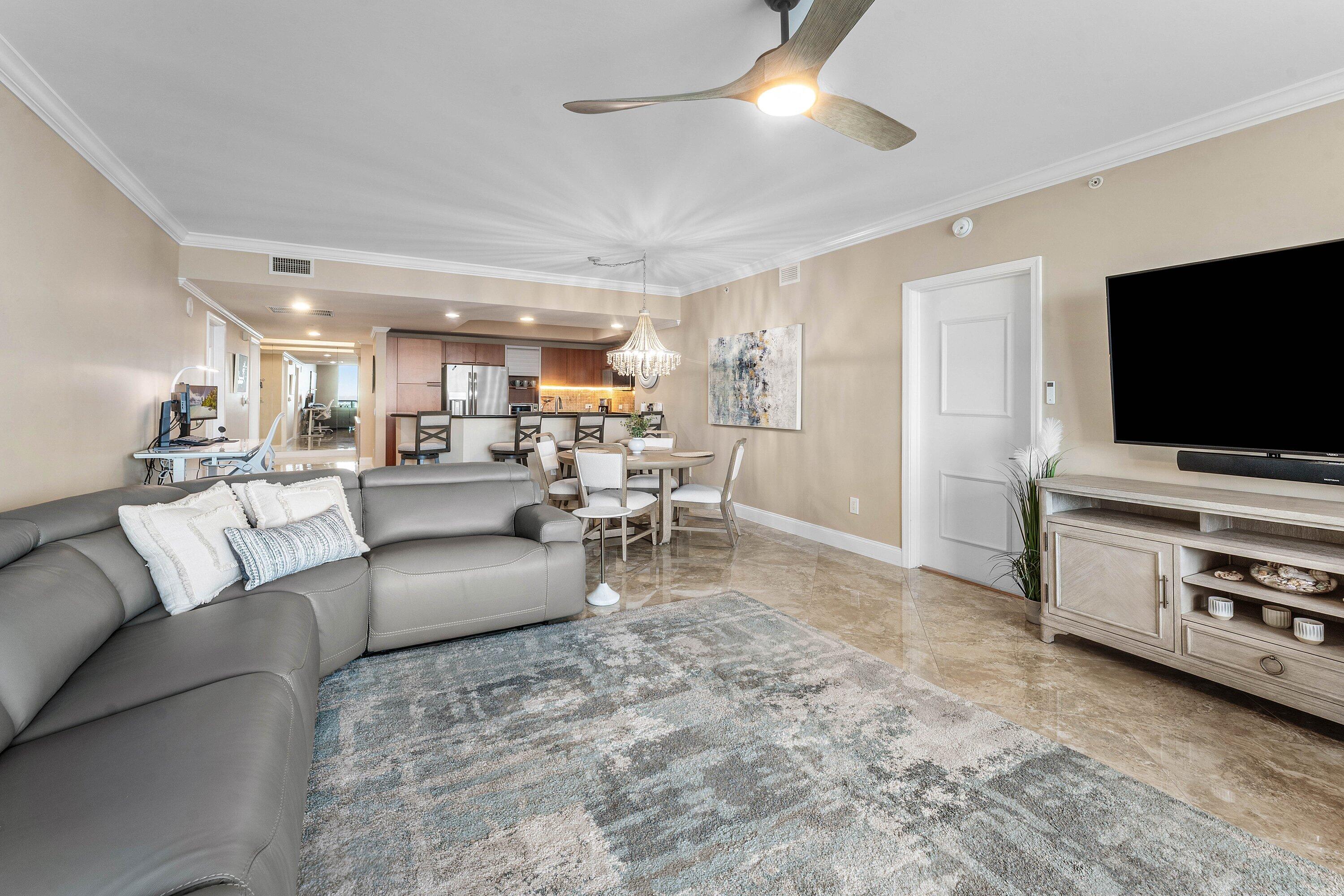 2640 Lake Shore Drive 1210 Property Photo 12