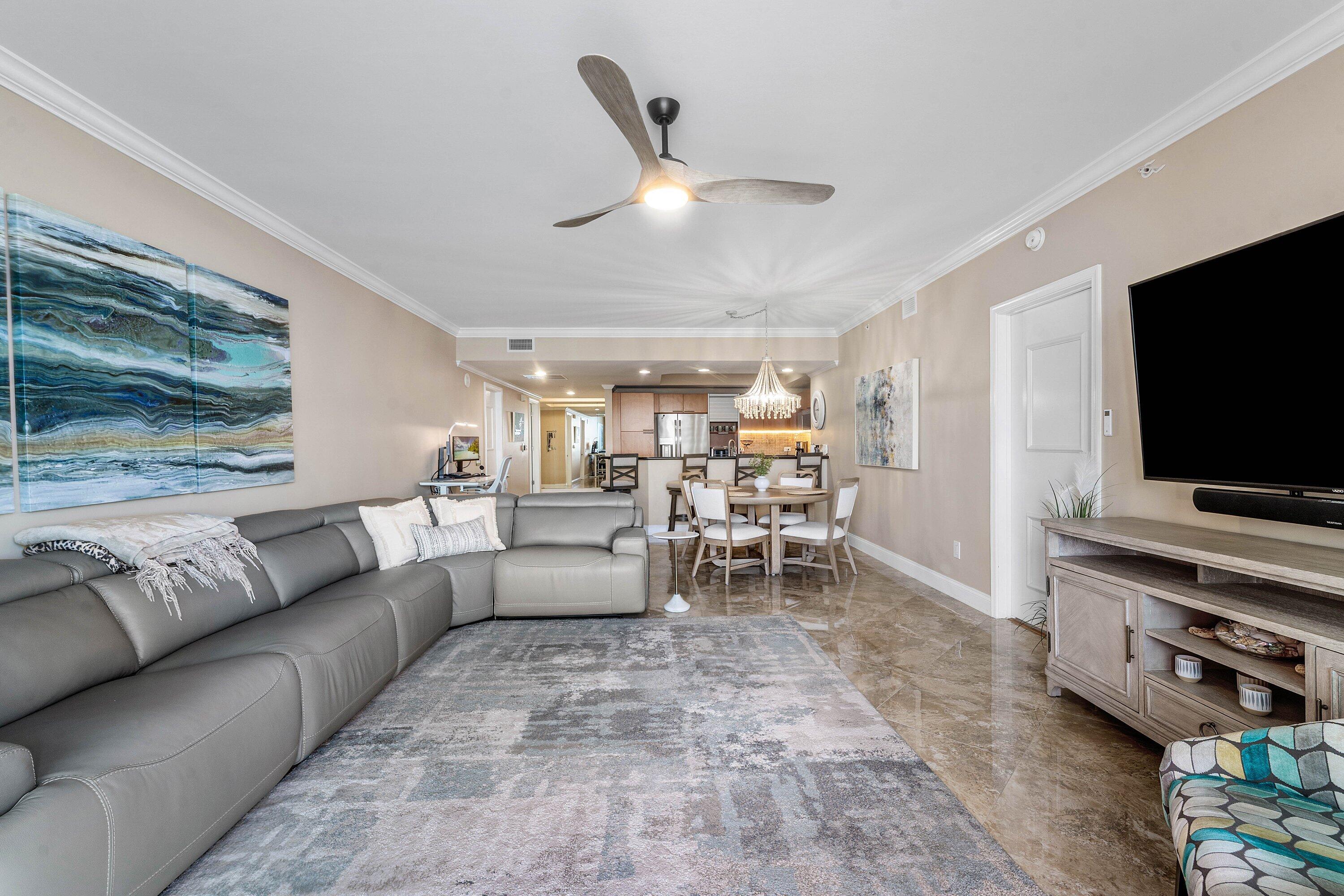 2640 Lake Shore Drive 1210 Property Photo 13