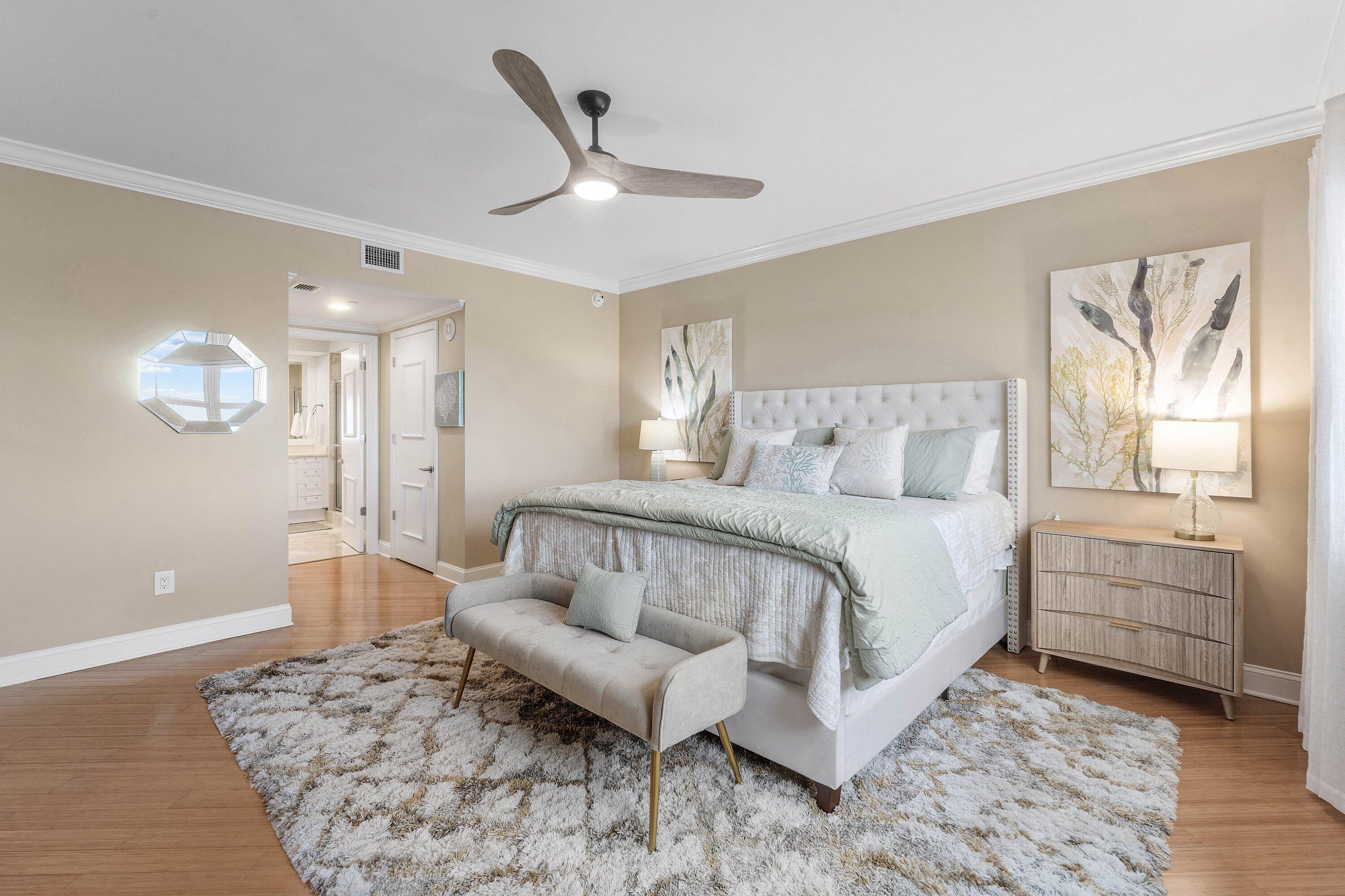 2640 Lake Shore Drive 1210 Property Photo 15