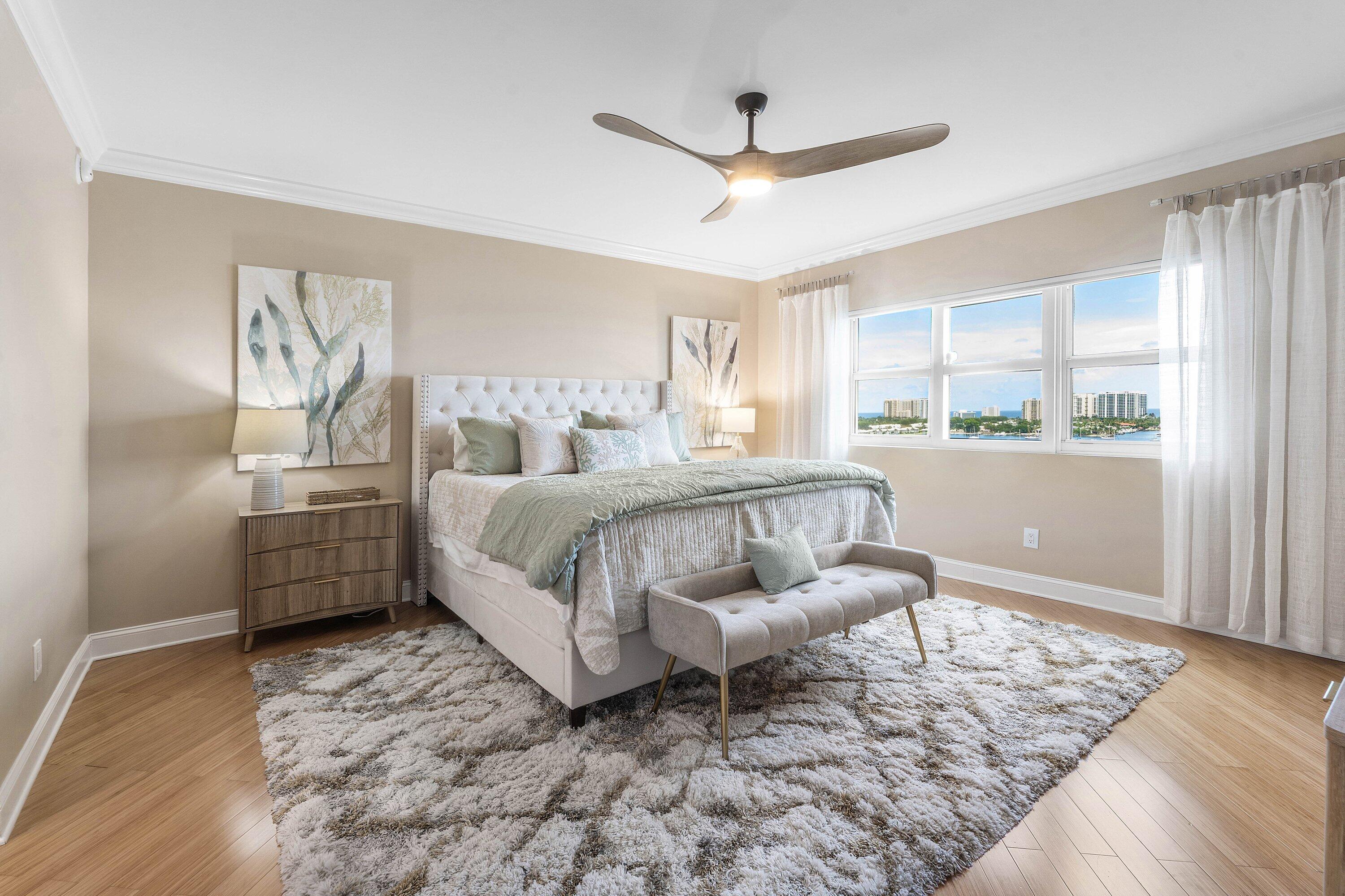 2640 Lake Shore Drive 1210 Property Photo 16
