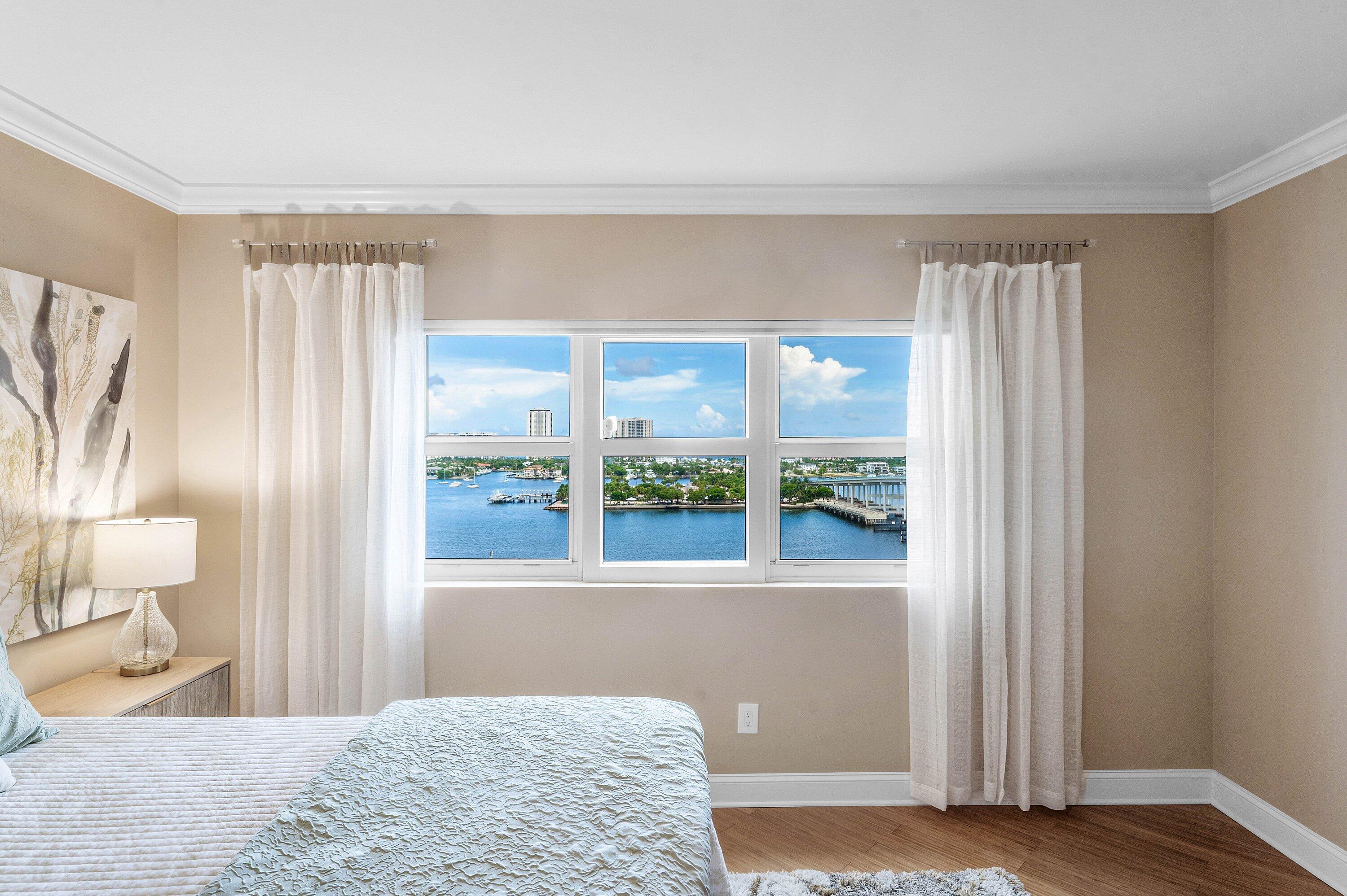 2640 Lake Shore Drive 1210 Property Photo 17