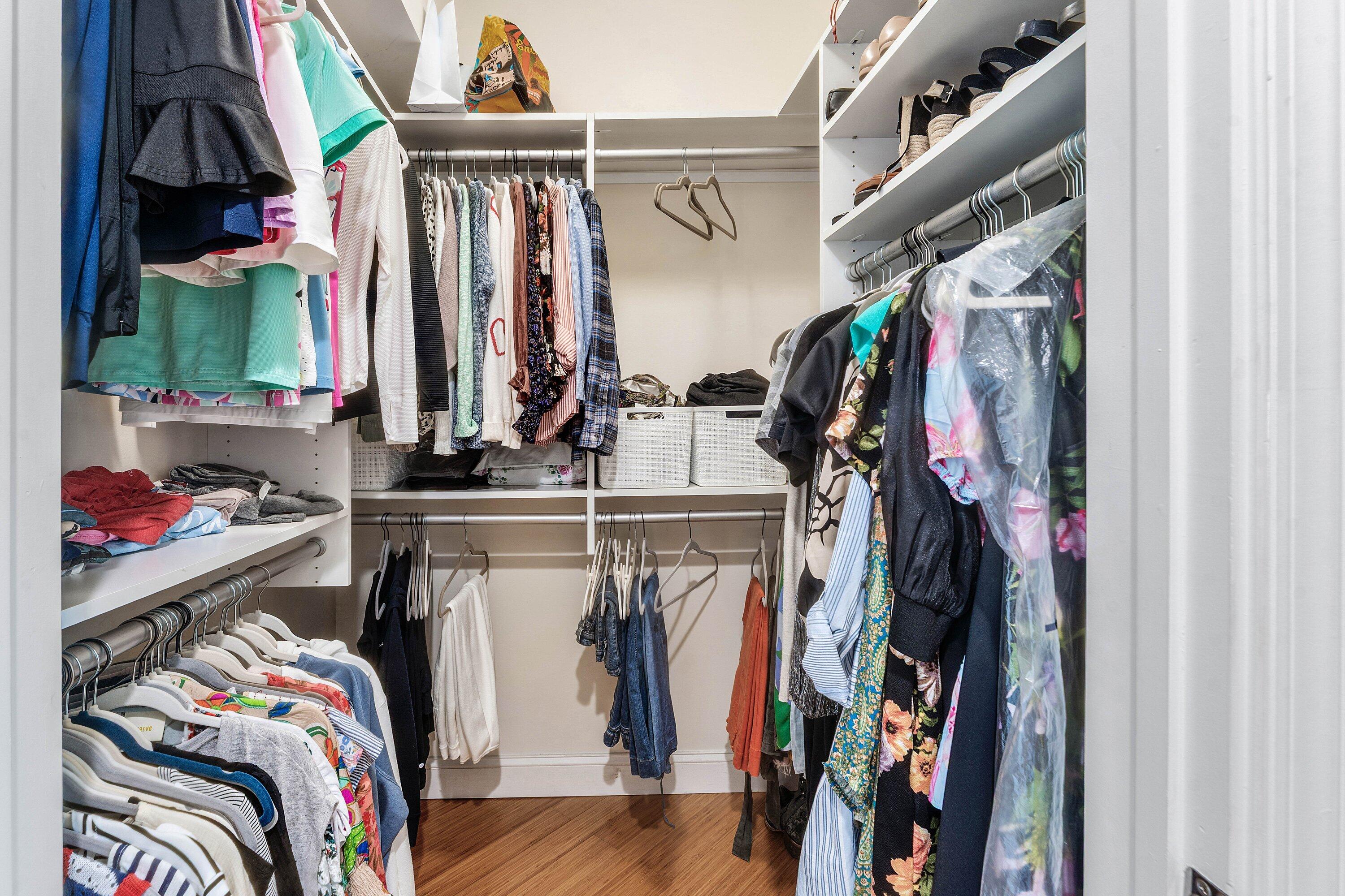 2640 Lake Shore Drive 1210 Property Photo 18