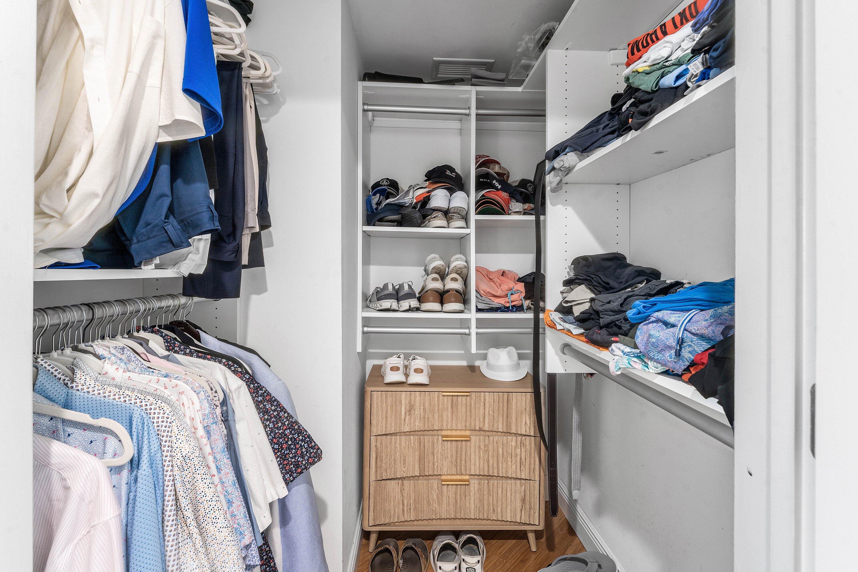 2640 Lake Shore Drive 1210 Property Photo 19