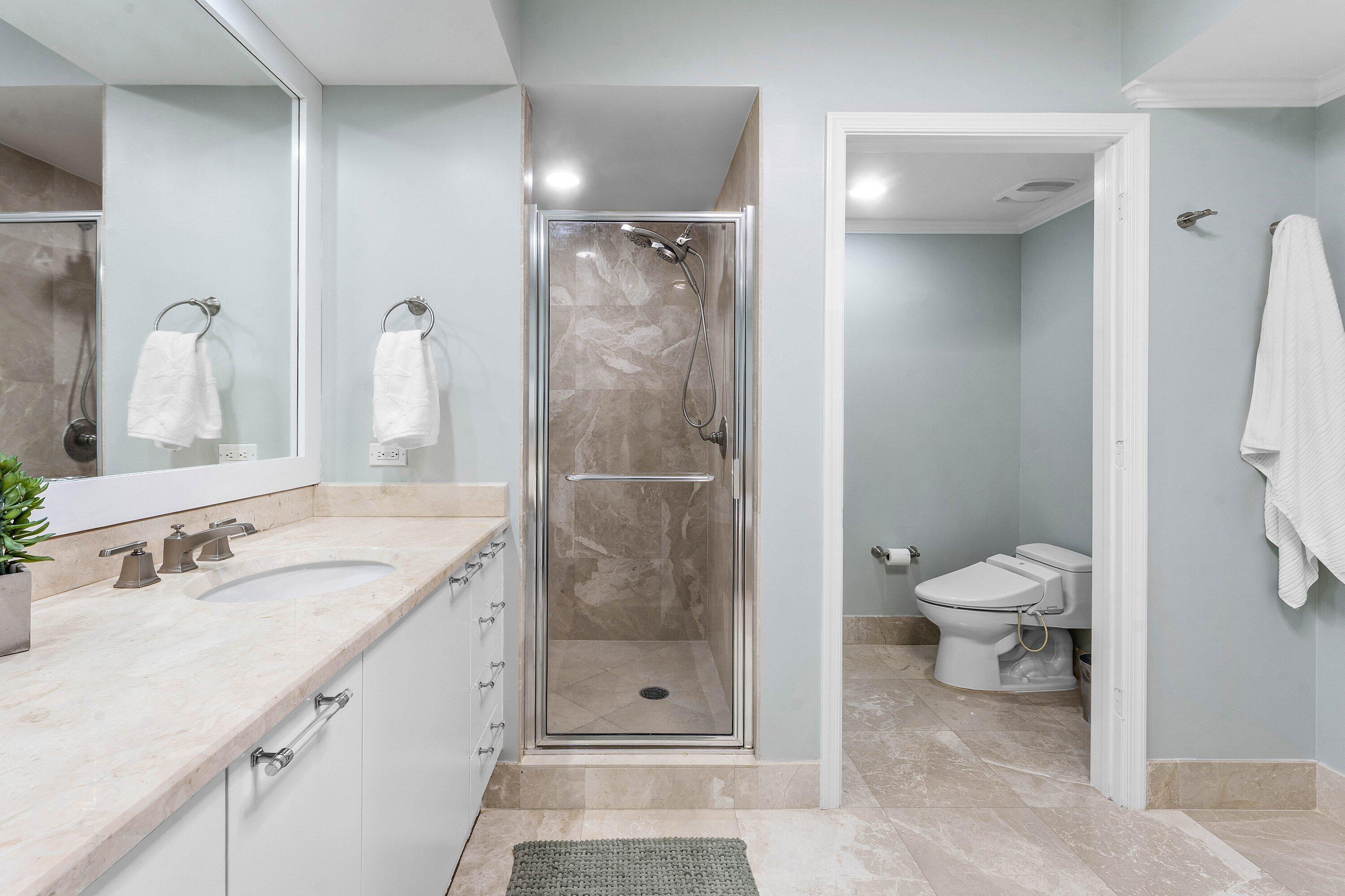 2640 Lake Shore Drive 1210 Property Photo 21