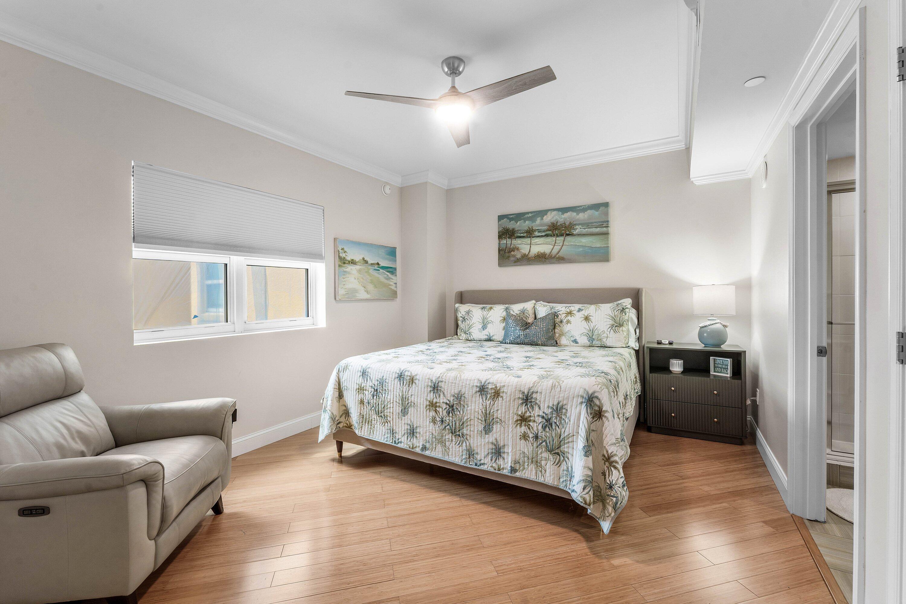 2640 Lake Shore Drive 1210 Property Photo 22