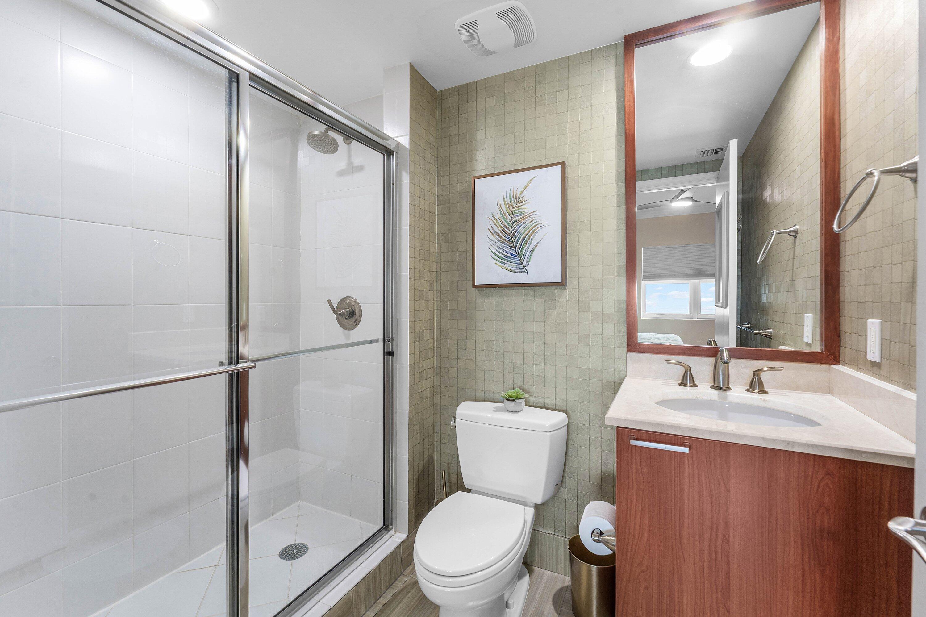 2640 Lake Shore Drive 1210 Property Photo 23