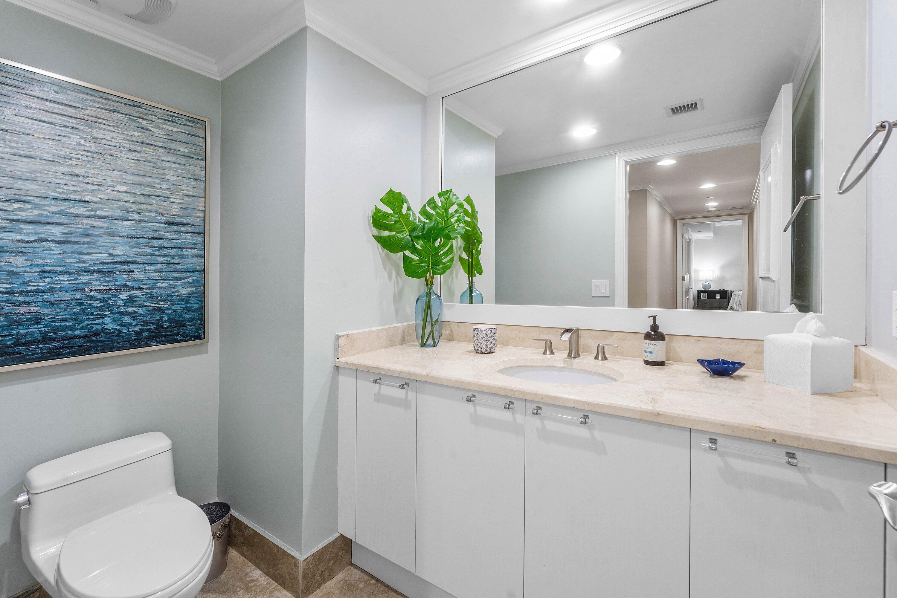 2640 Lake Shore Drive 1210 Property Photo 27
