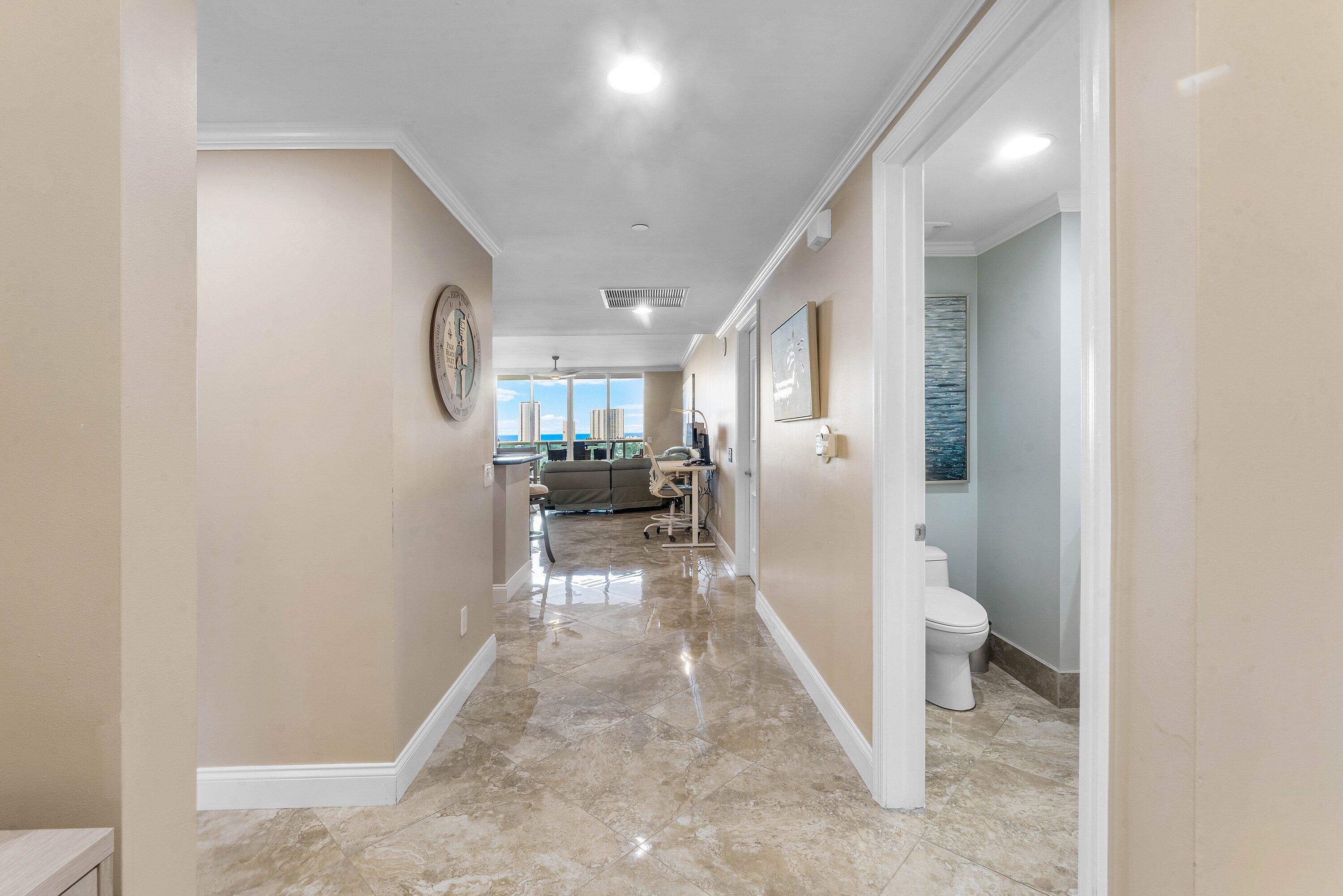 2640 Lake Shore Drive 1210 Property Photo 28