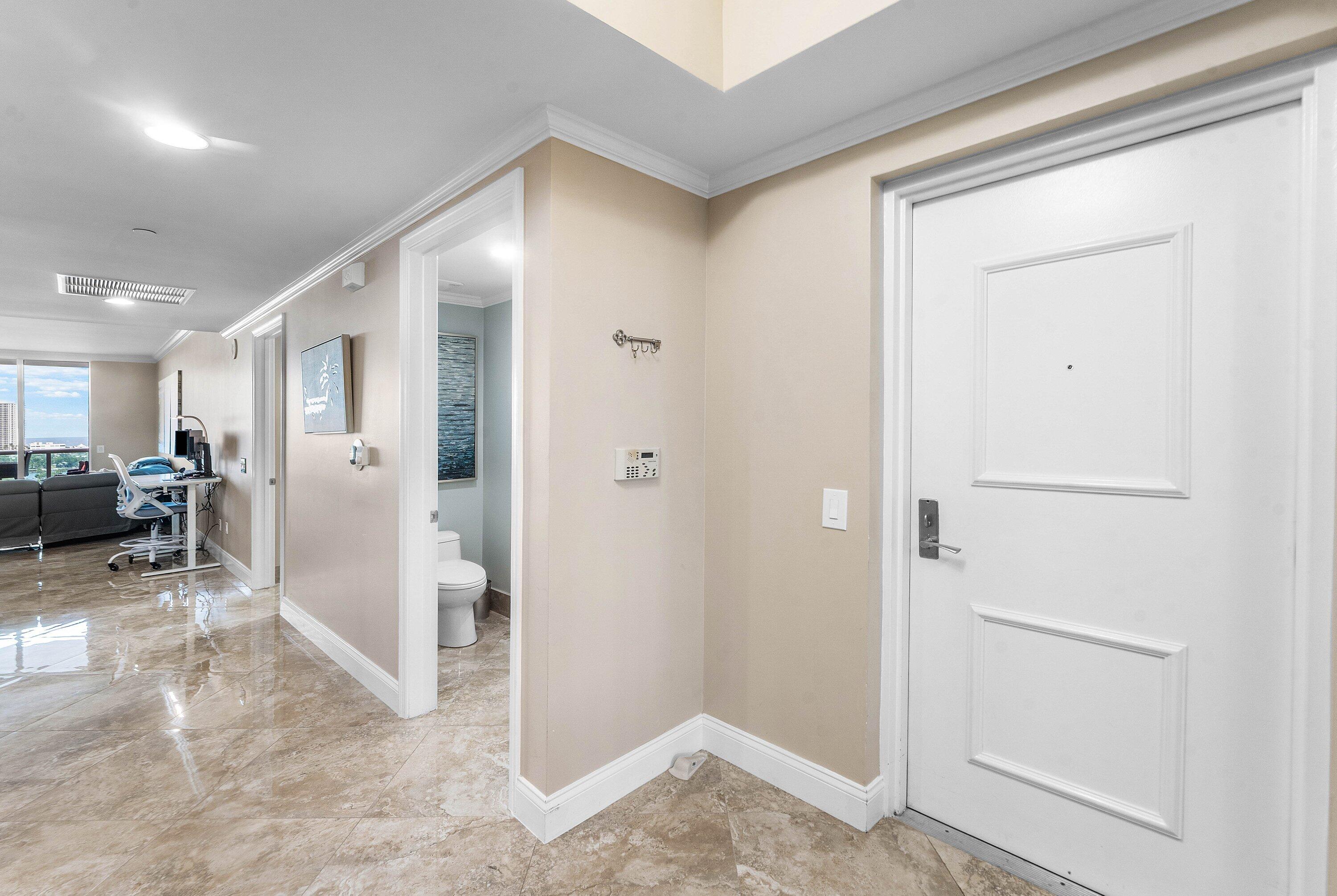 2640 Lake Shore Drive 1210 Property Photo 29