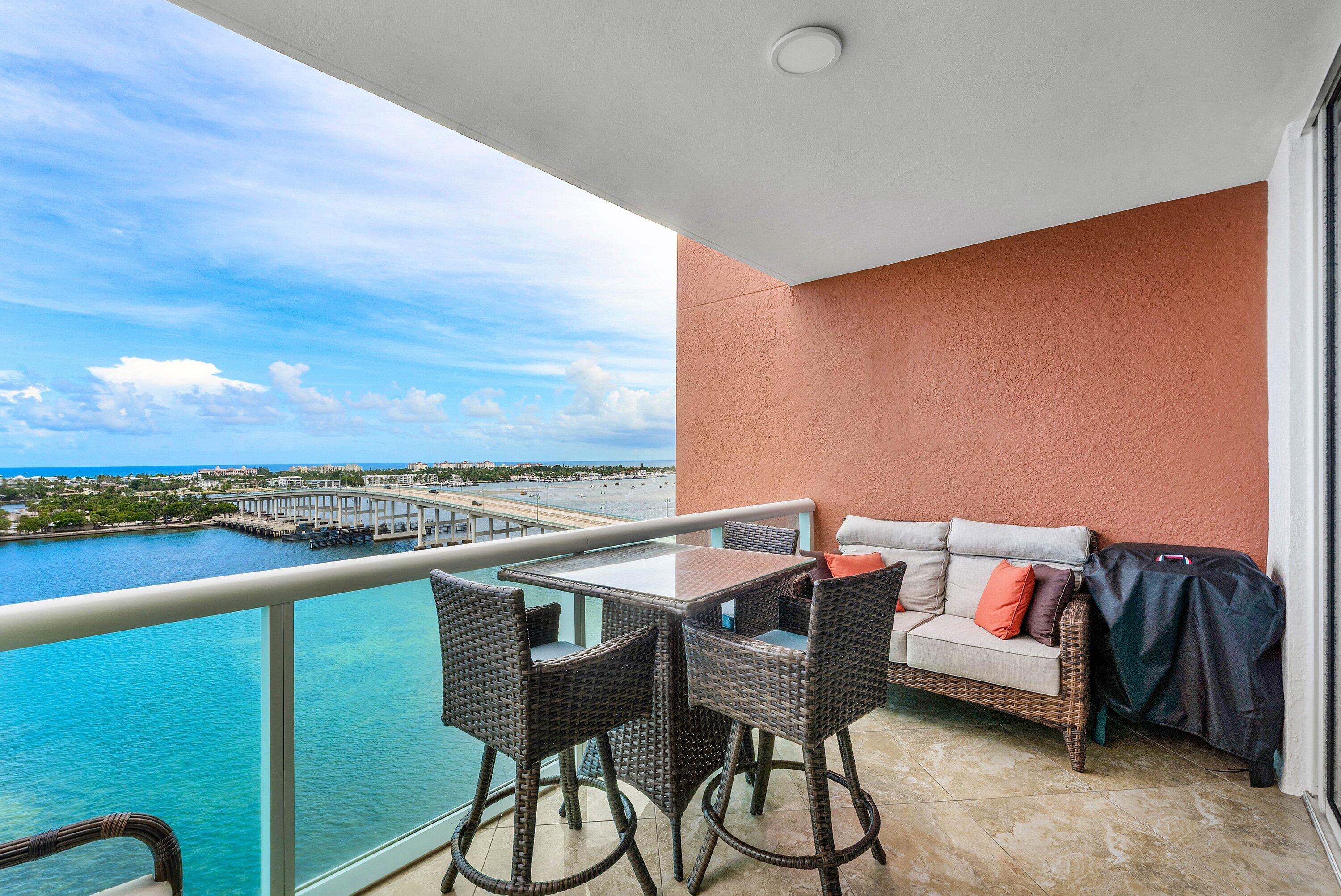 2640 Lake Shore Drive 1210 Property Photo 30