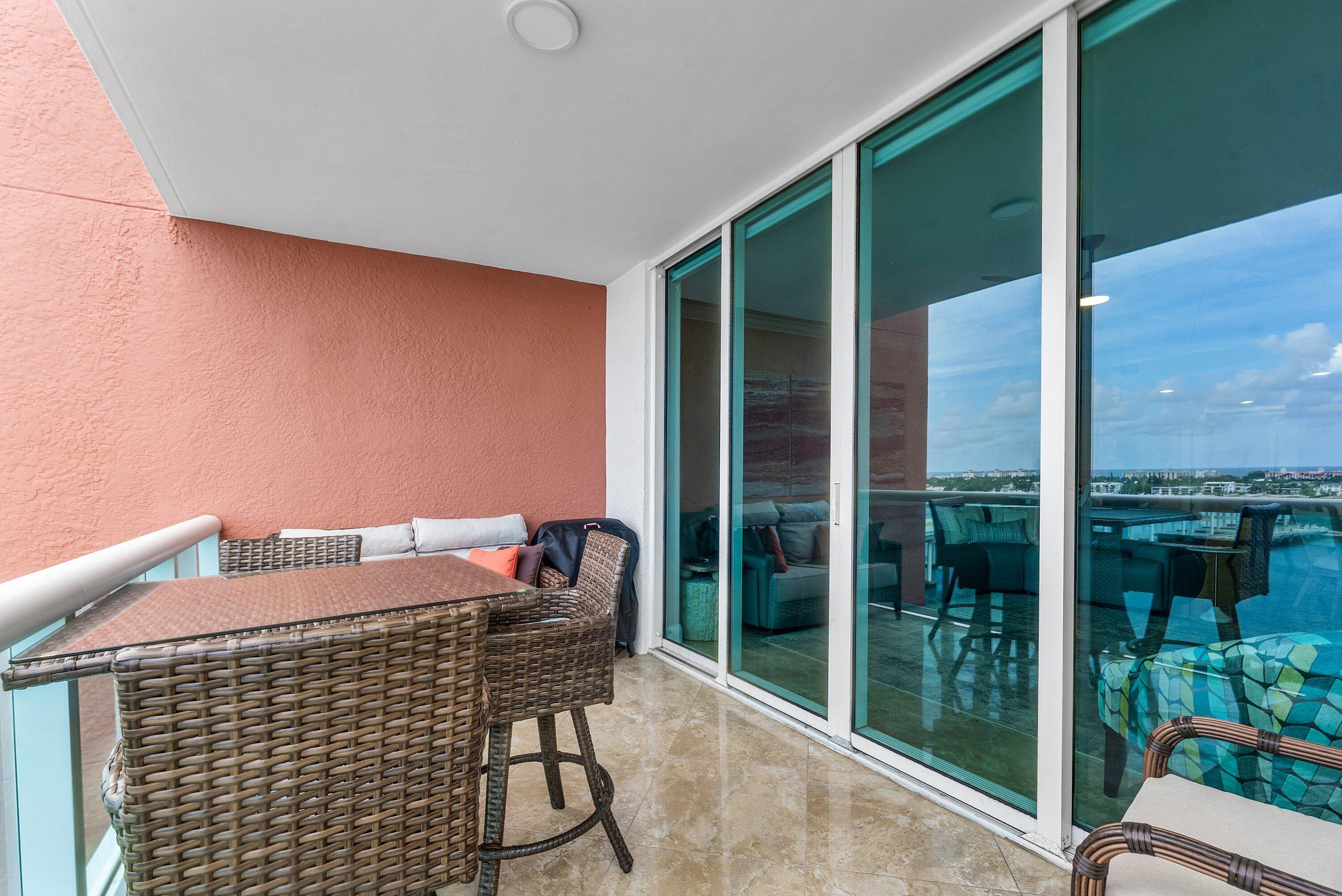 2640 Lake Shore Drive 1210 Property Photo 31